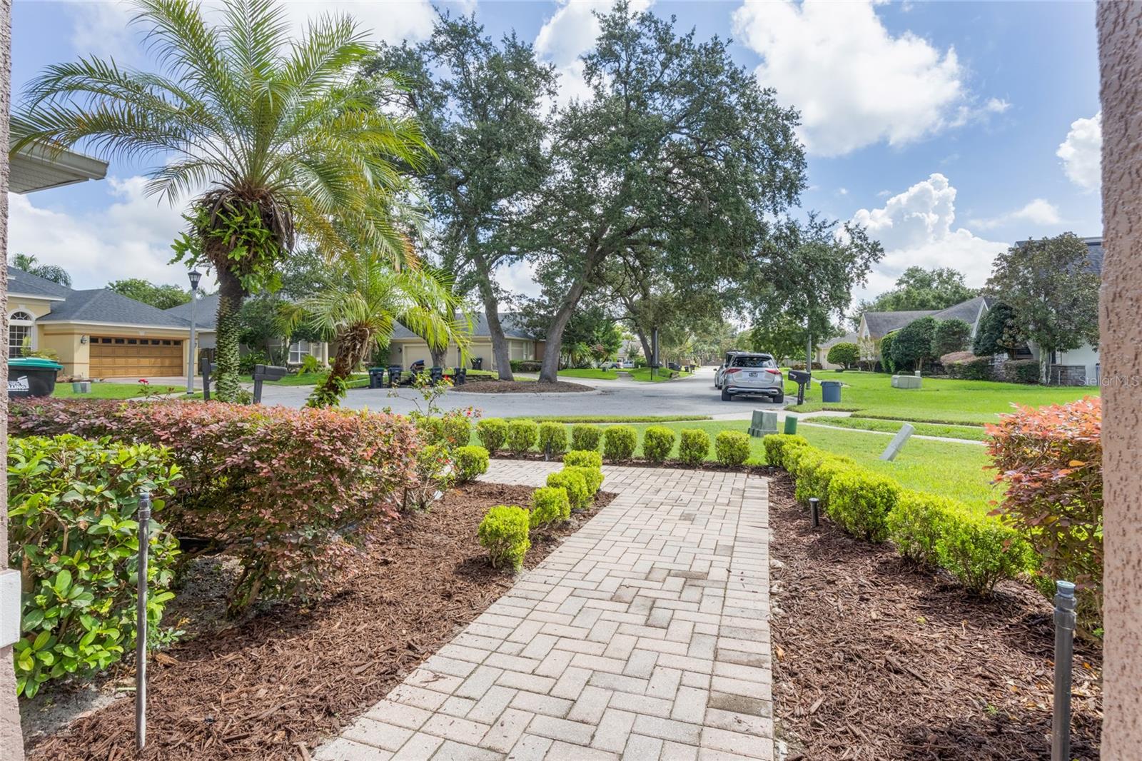 Image 15 of 61 For 5208 Phillips Oaks Lane