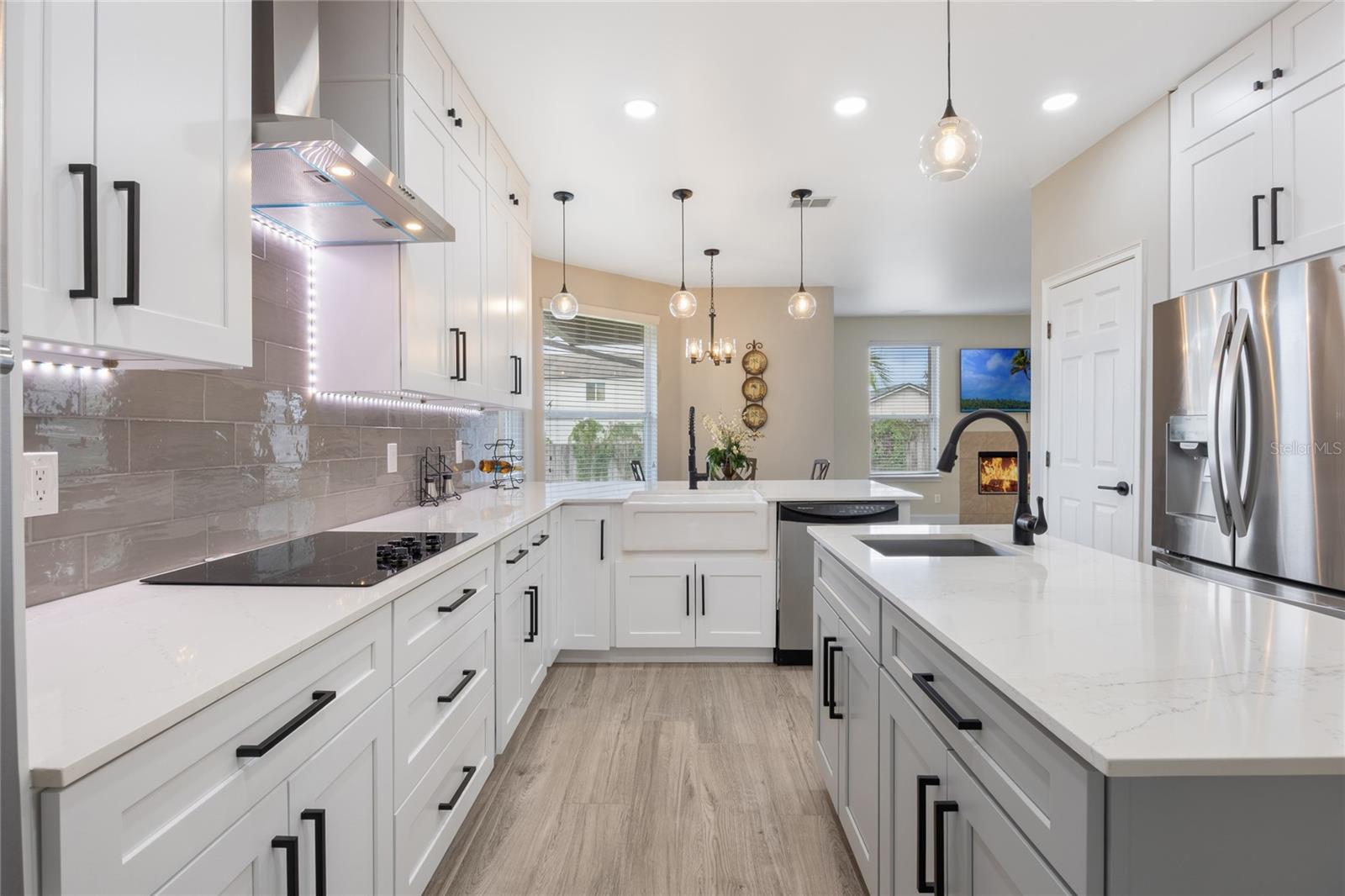 Image 16 of 61 For 5208 Phillips Oaks Lane