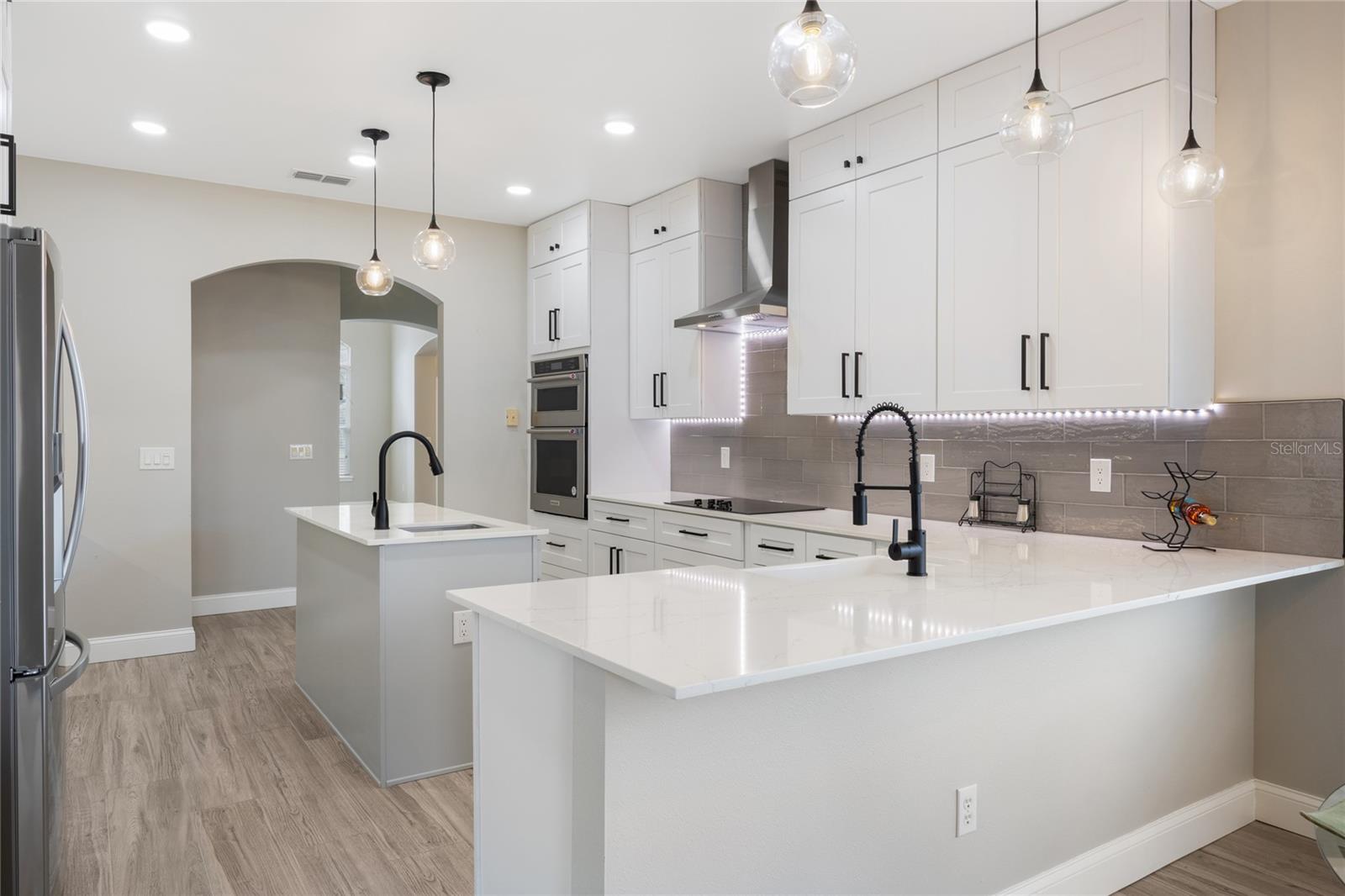Image 18 of 61 For 5208 Phillips Oaks Lane