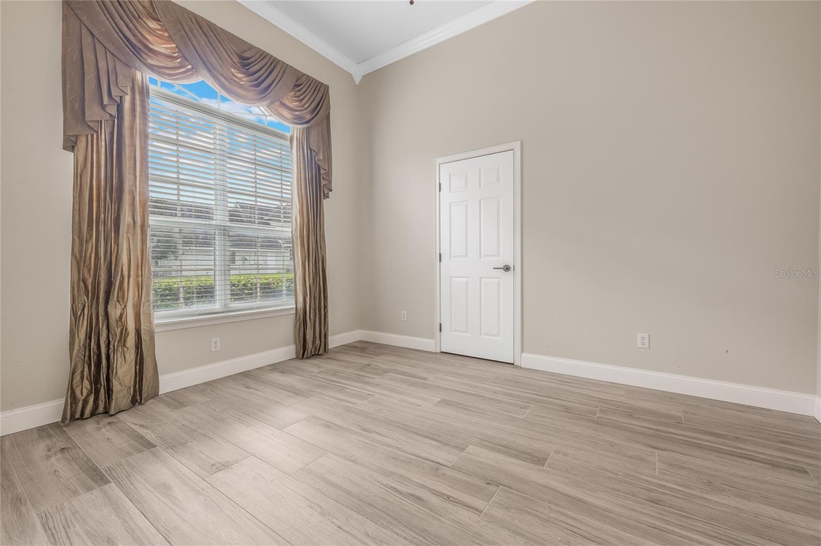 Image 20 of 61 For 5208 Phillips Oaks Lane