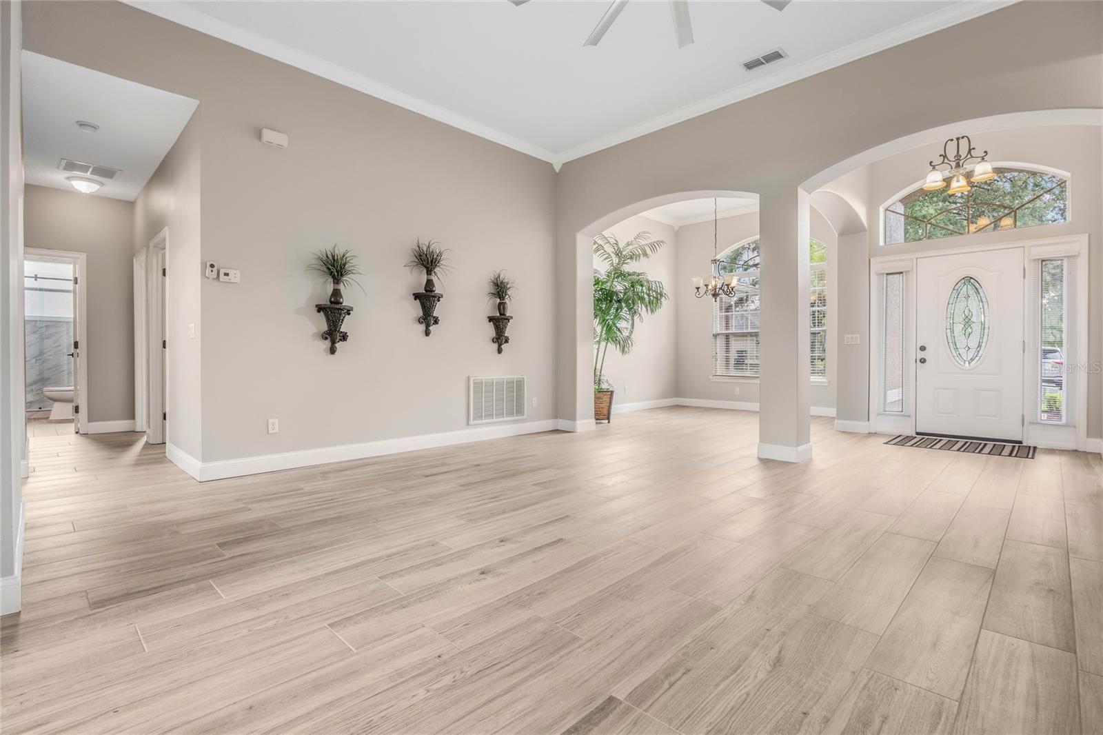 Image 21 of 61 For 5208 Phillips Oaks Lane