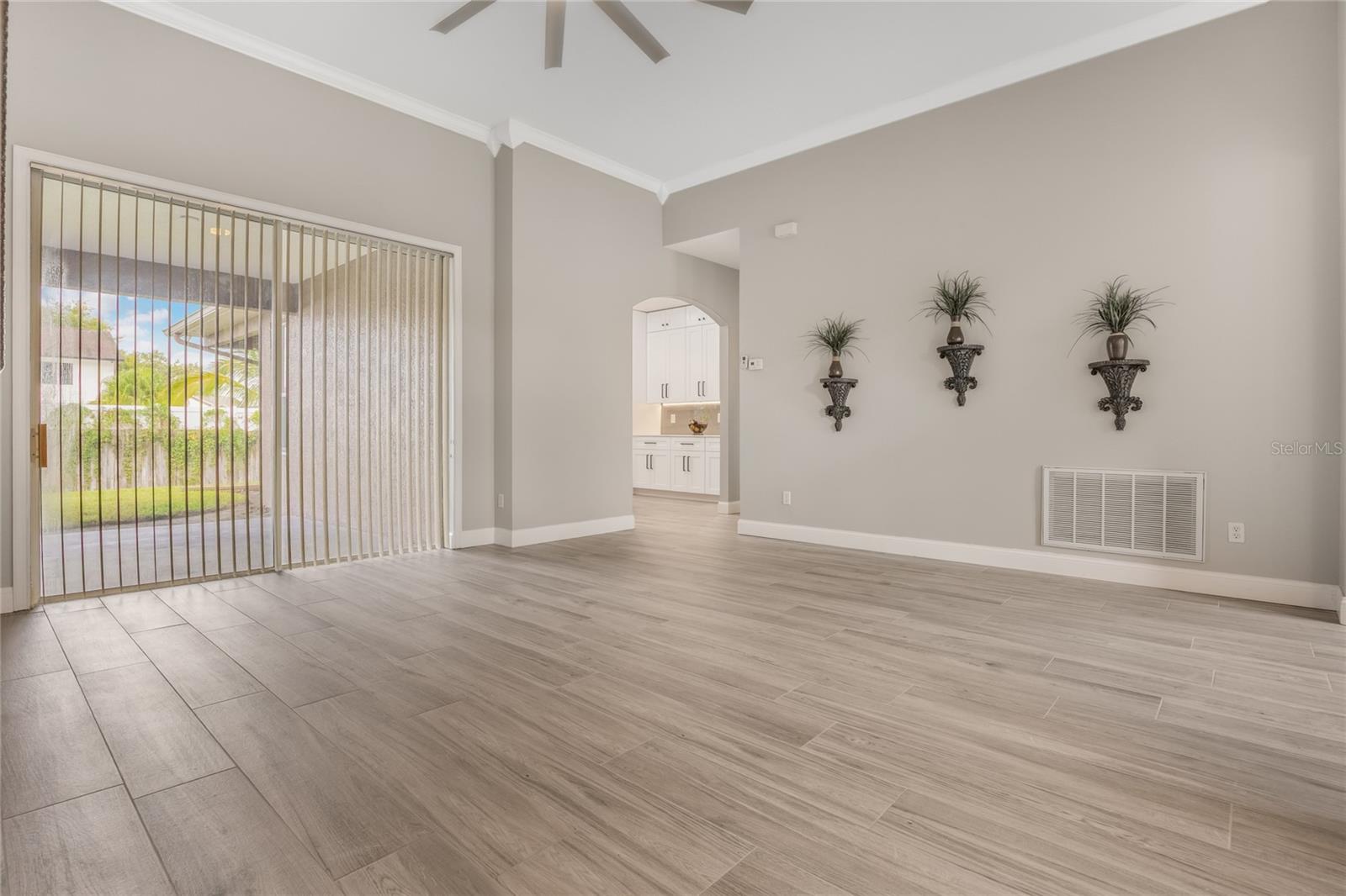 Image 23 of 61 For 5208 Phillips Oaks Lane