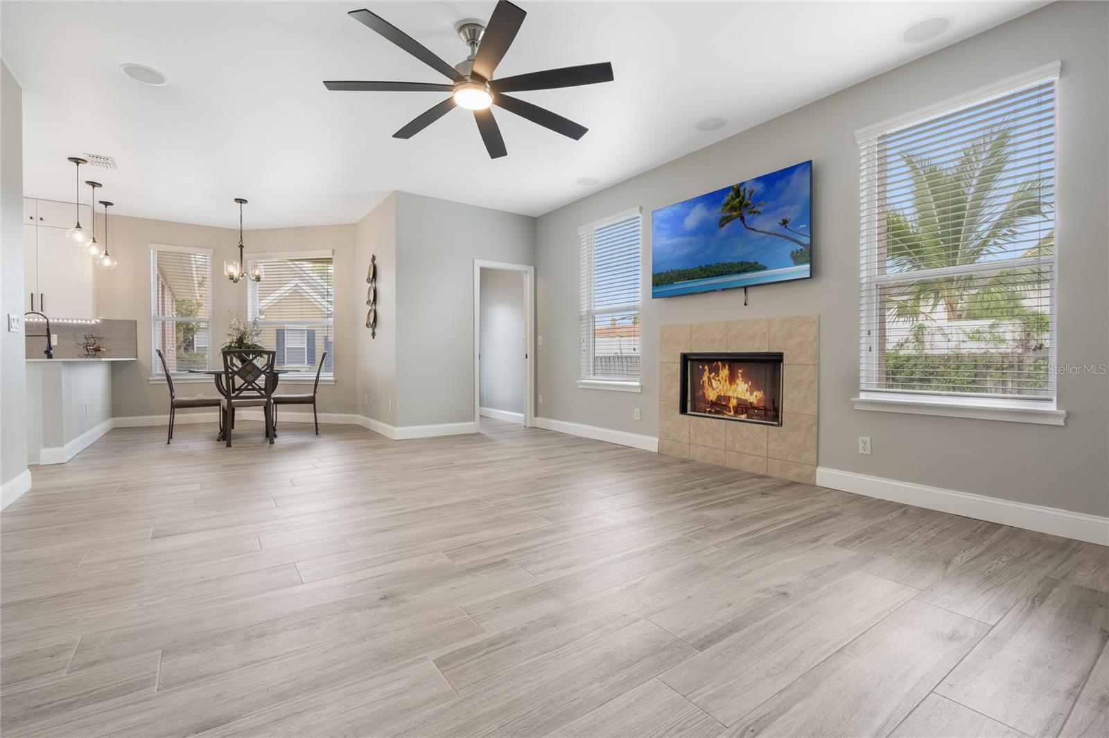 Image 24 of 61 For 5208 Phillips Oaks Lane