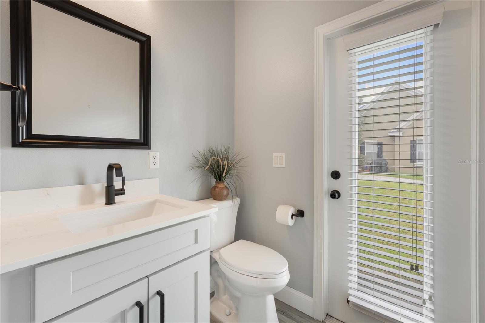 Image 25 of 61 For 5208 Phillips Oaks Lane