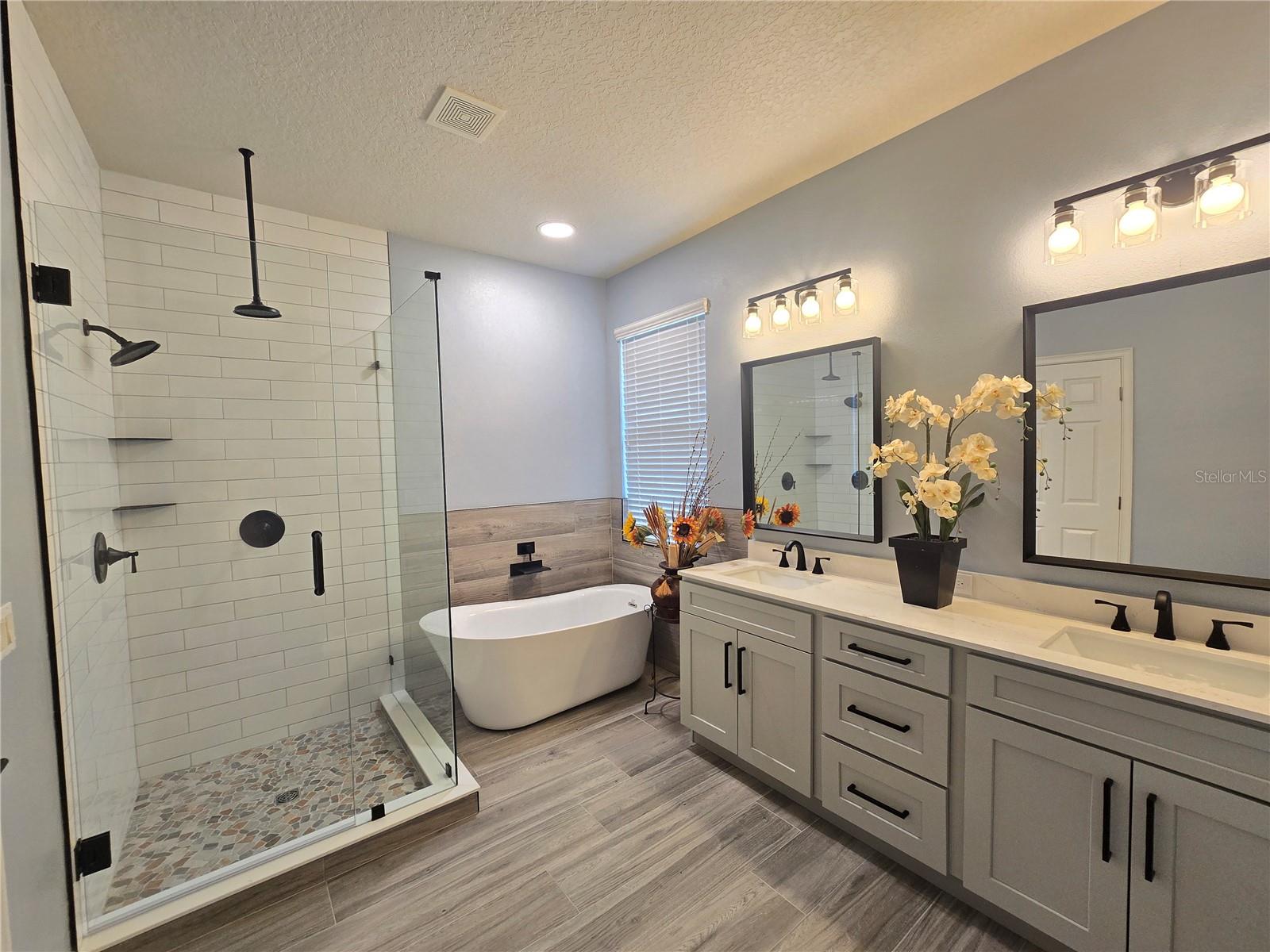 Image 30 of 61 For 5208 Phillips Oaks Lane