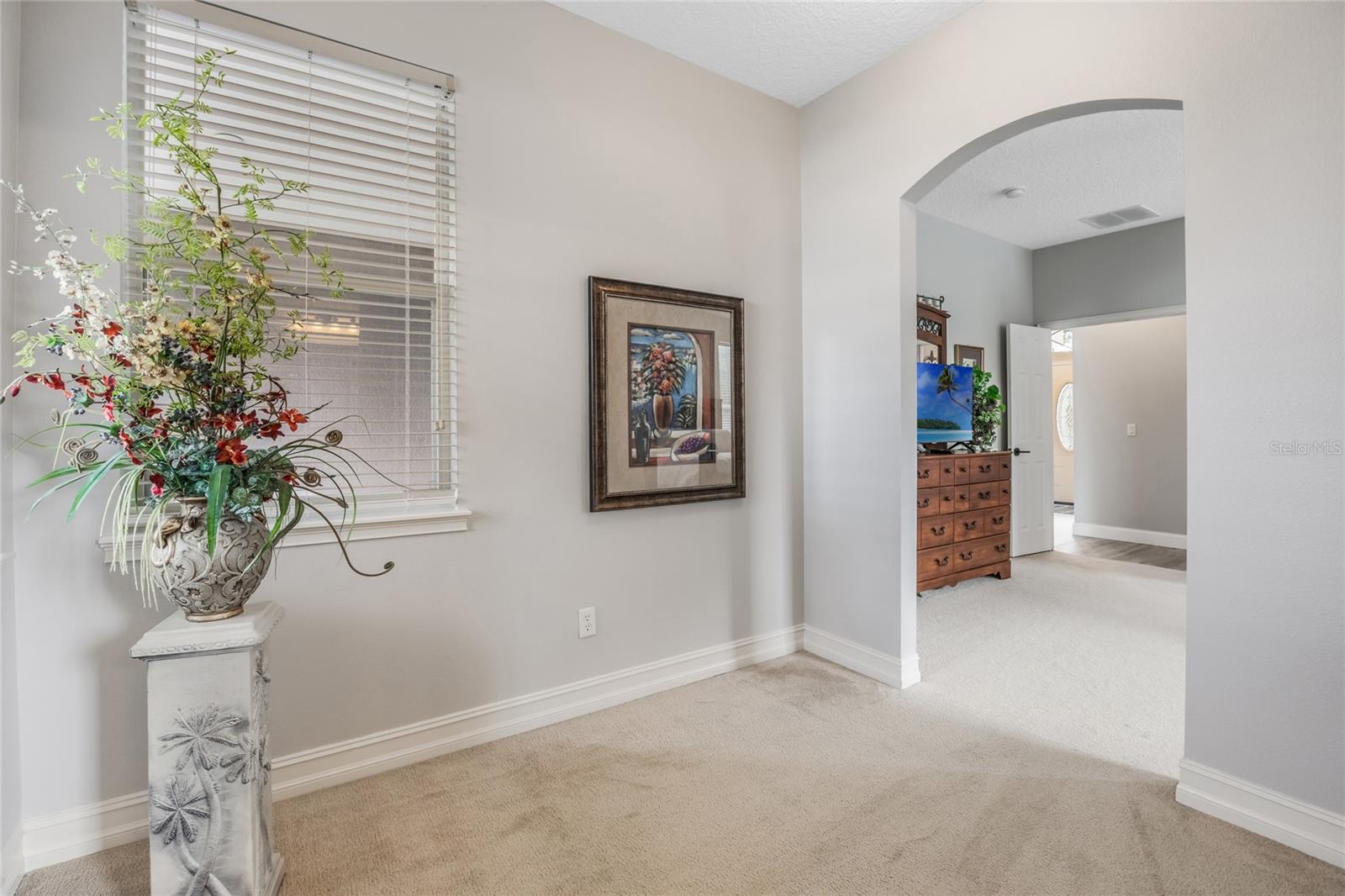 Image 36 of 61 For 5208 Phillips Oaks Lane