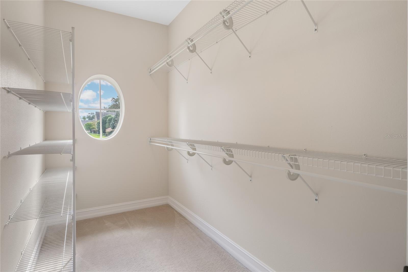 Image 37 of 61 For 5208 Phillips Oaks Lane