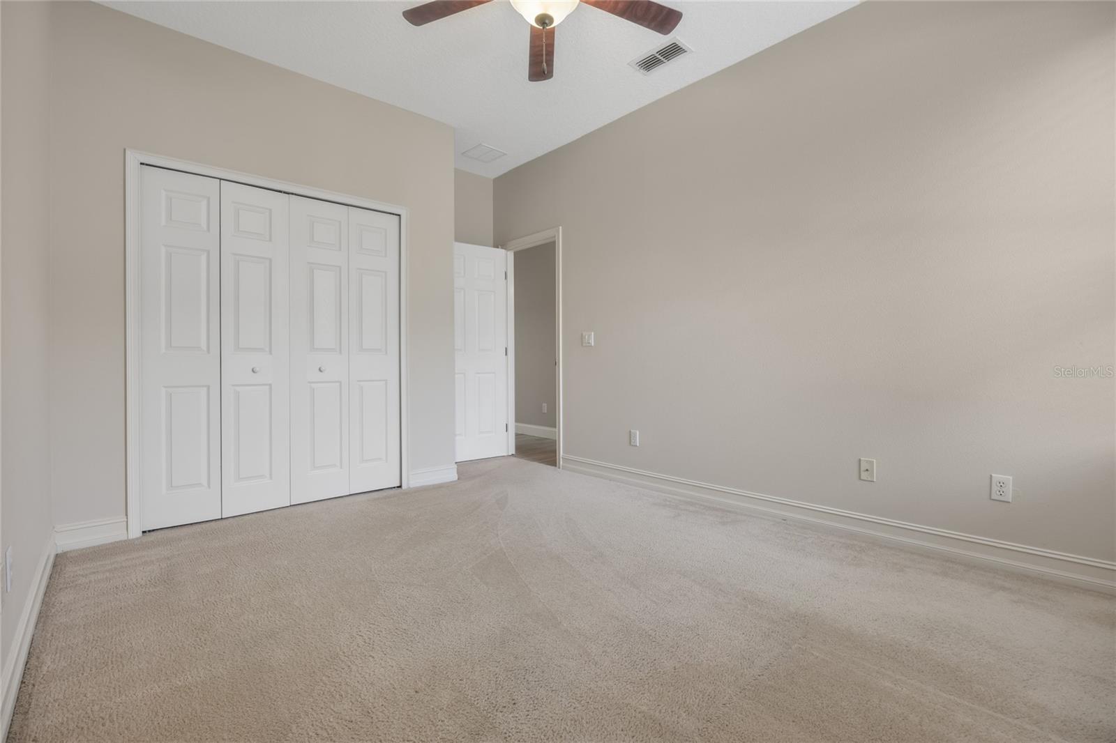 Image 38 of 61 For 5208 Phillips Oaks Lane