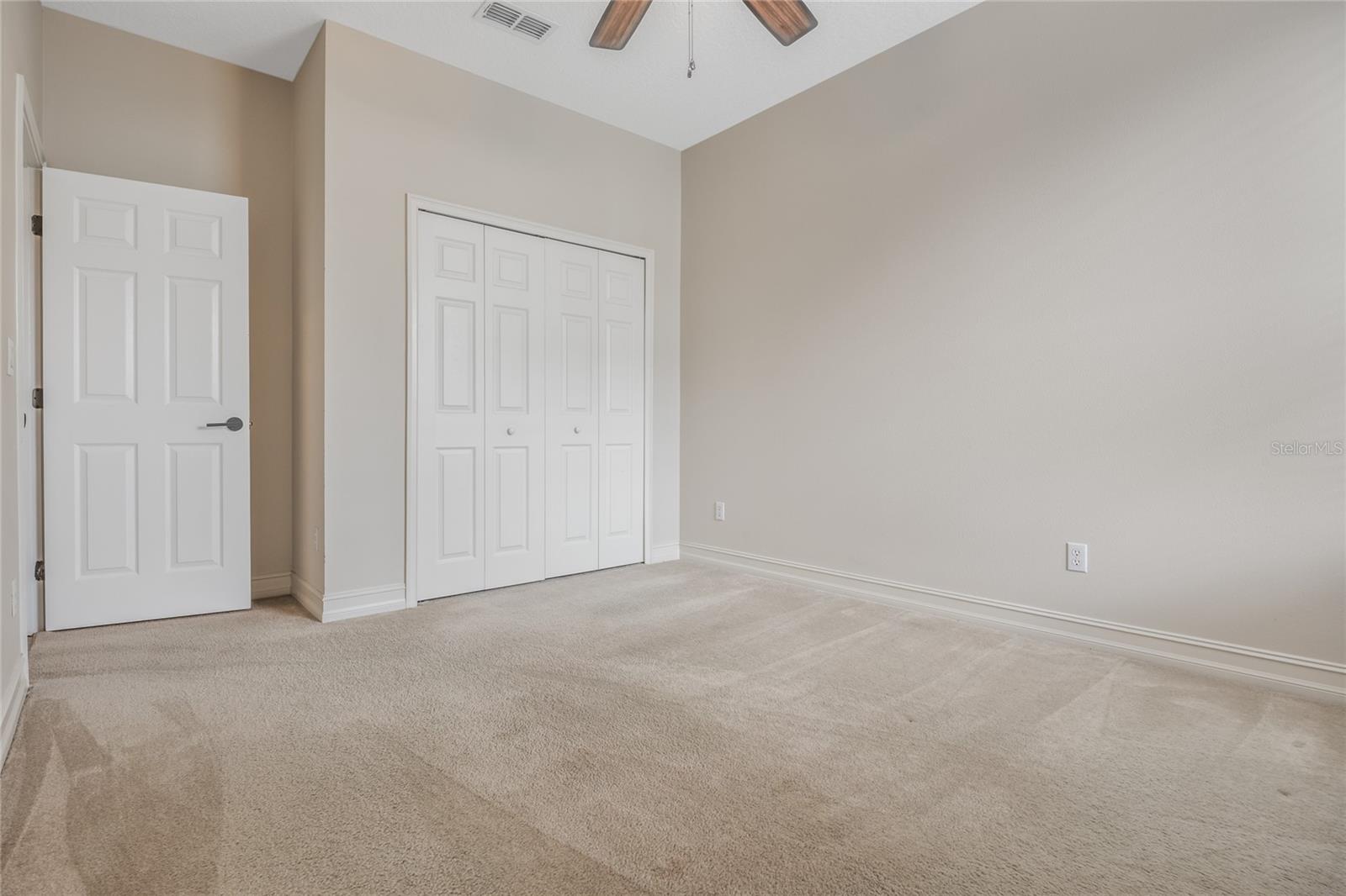 Image 43 of 61 For 5208 Phillips Oaks Lane