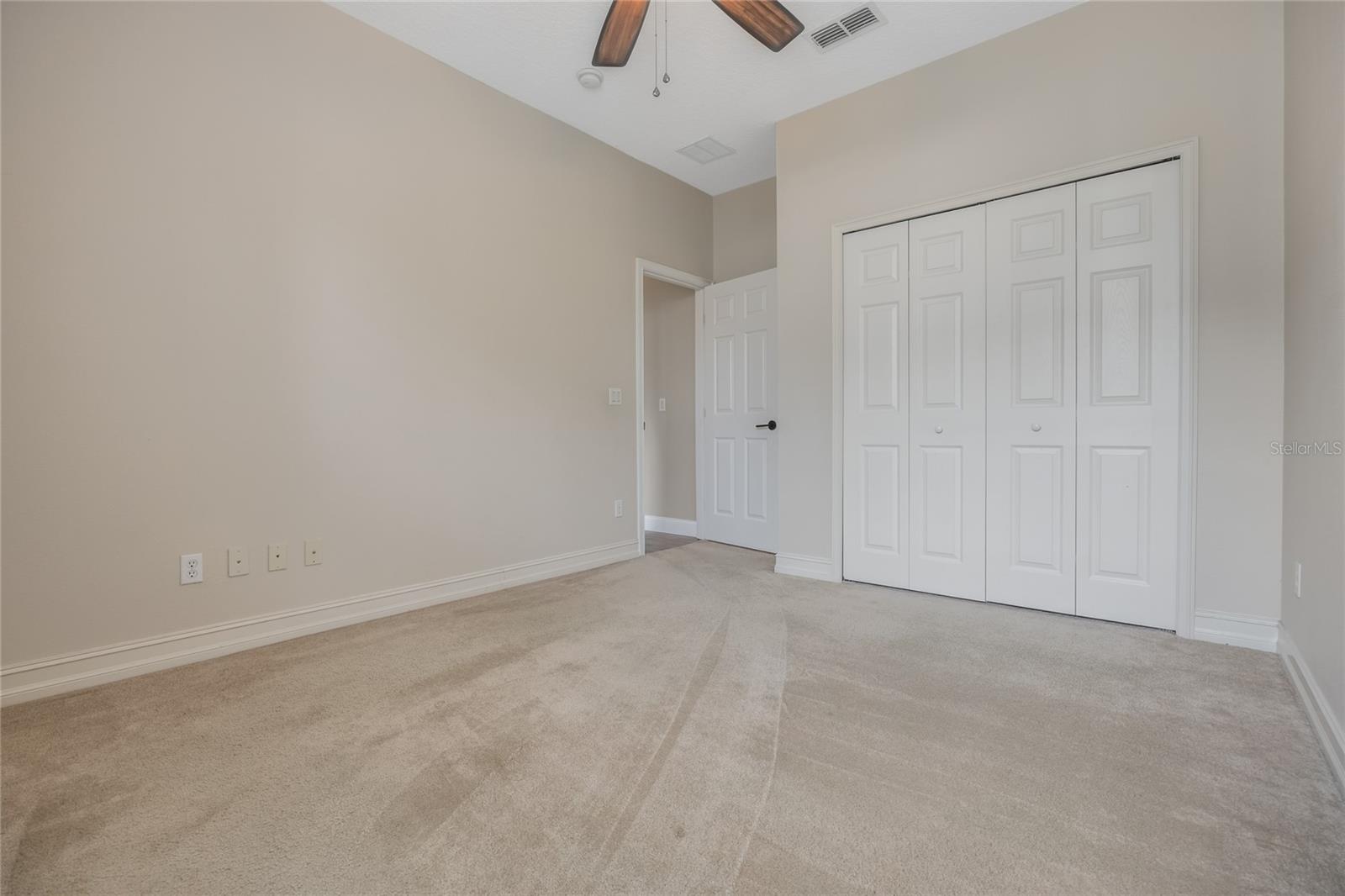 Image 44 of 61 For 5208 Phillips Oaks Lane