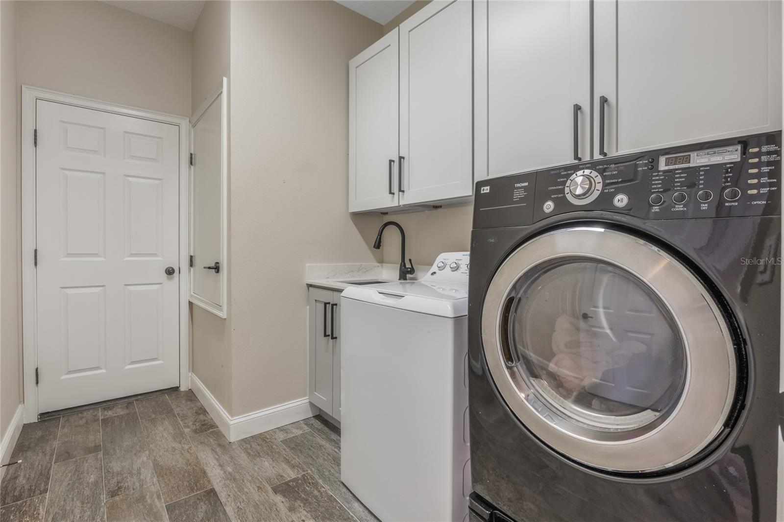 Image 45 of 61 For 5208 Phillips Oaks Lane