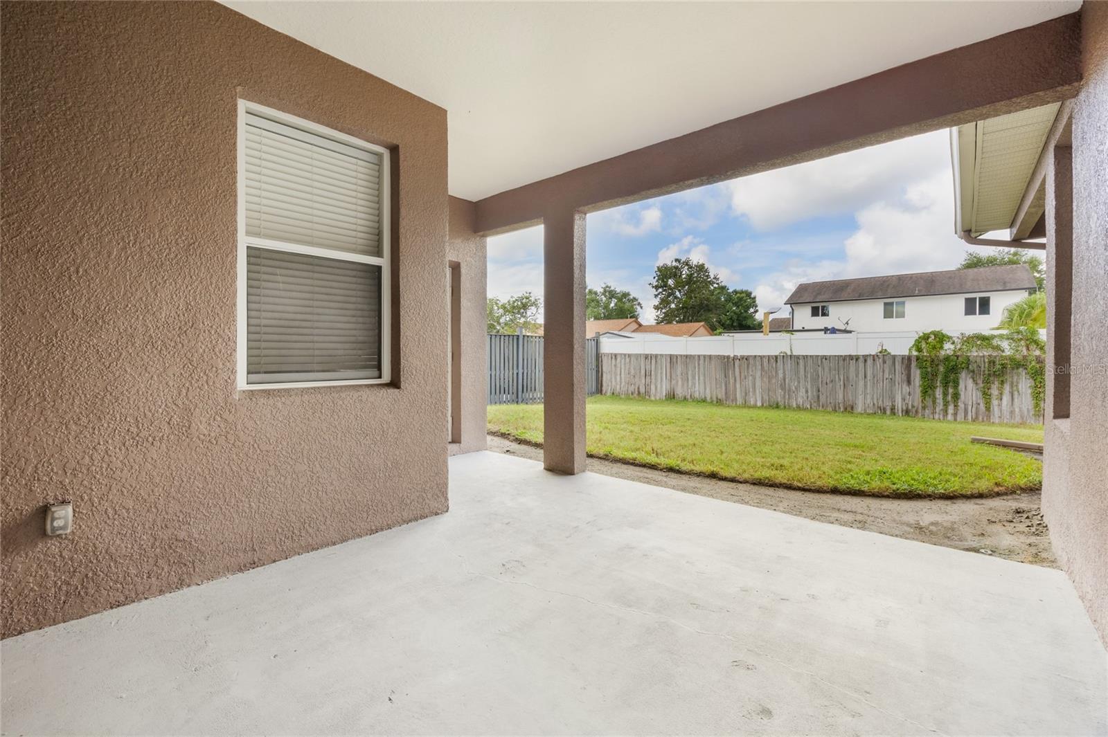 Image 50 of 61 For 5208 Phillips Oaks Lane