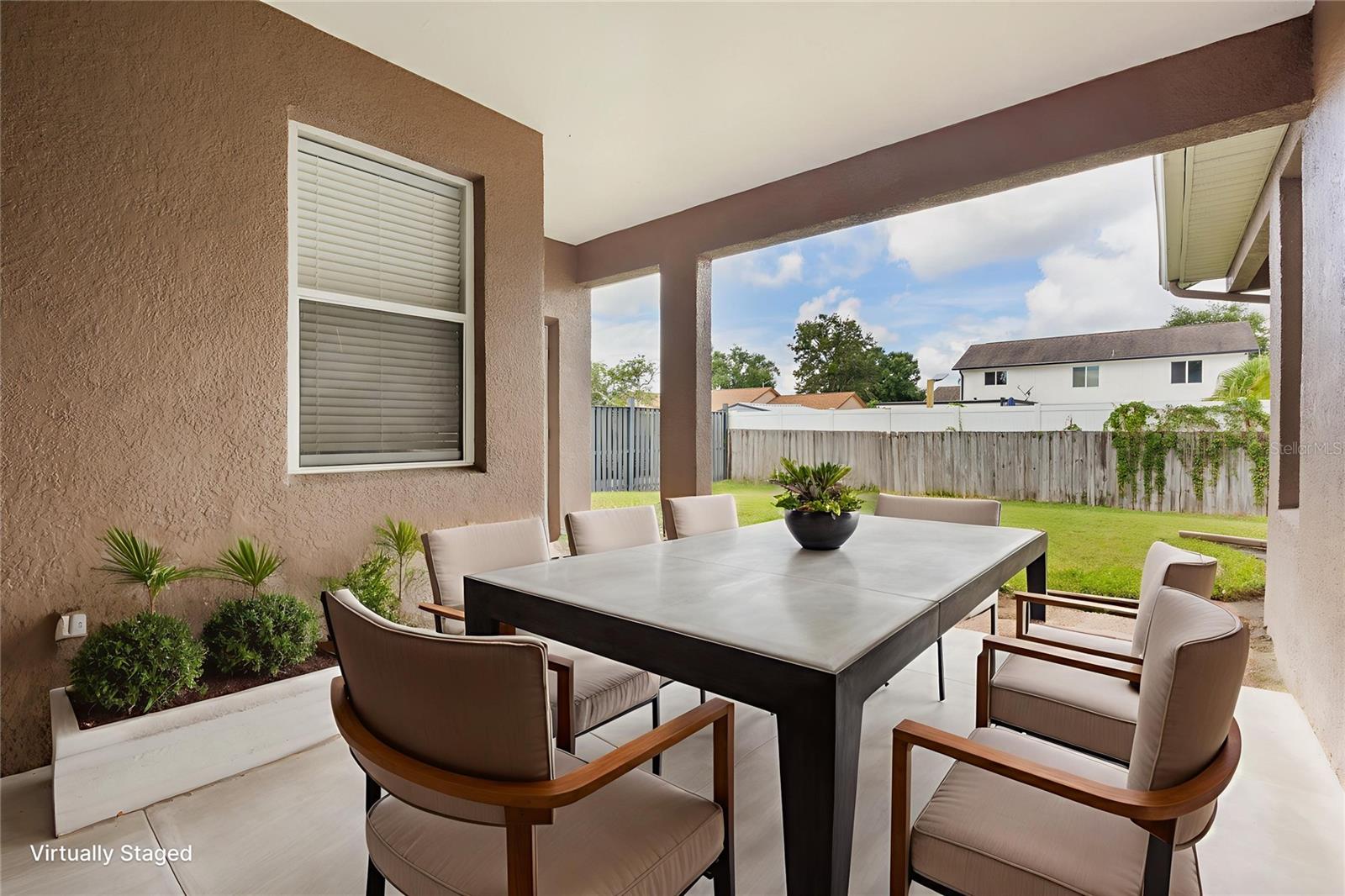 Image 51 of 61 For 5208 Phillips Oaks Lane