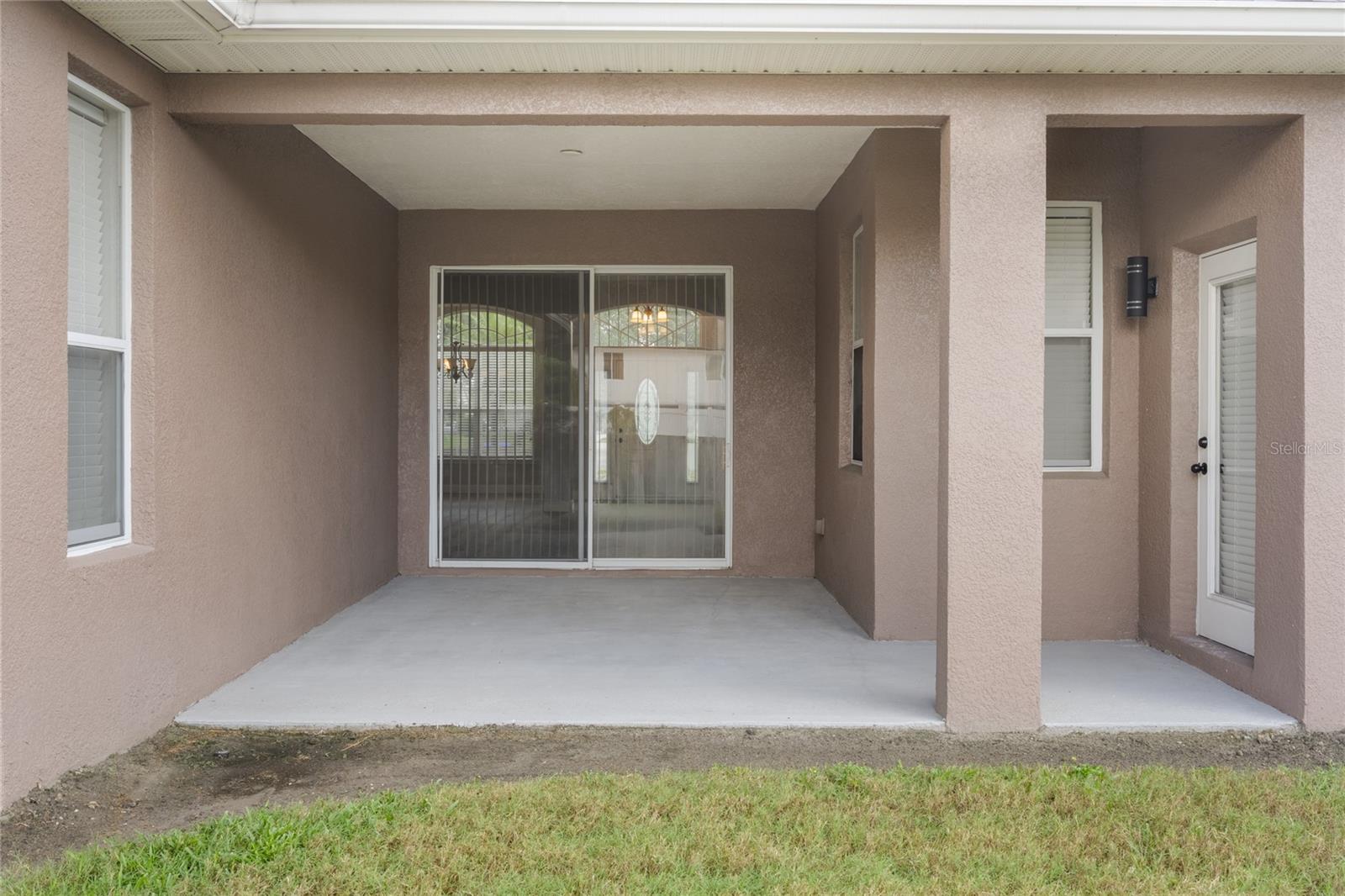 Image 52 of 61 For 5208 Phillips Oaks Lane