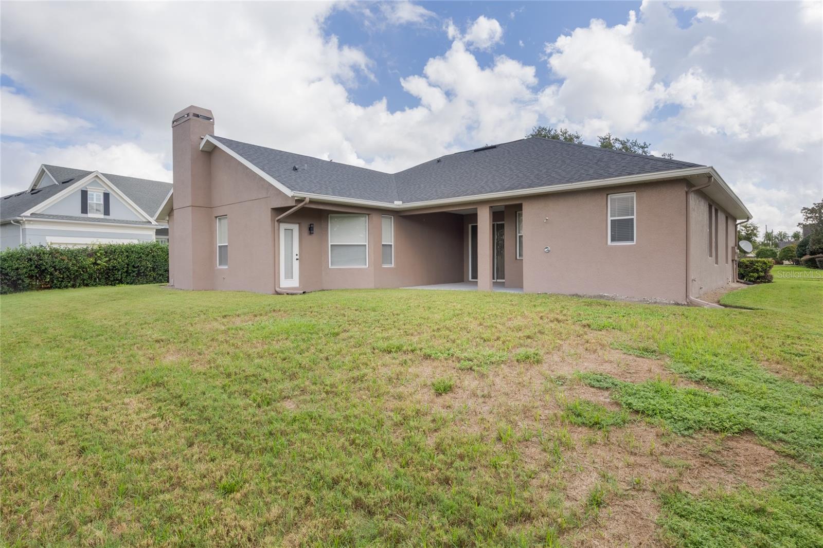 Image 53 of 61 For 5208 Phillips Oaks Lane