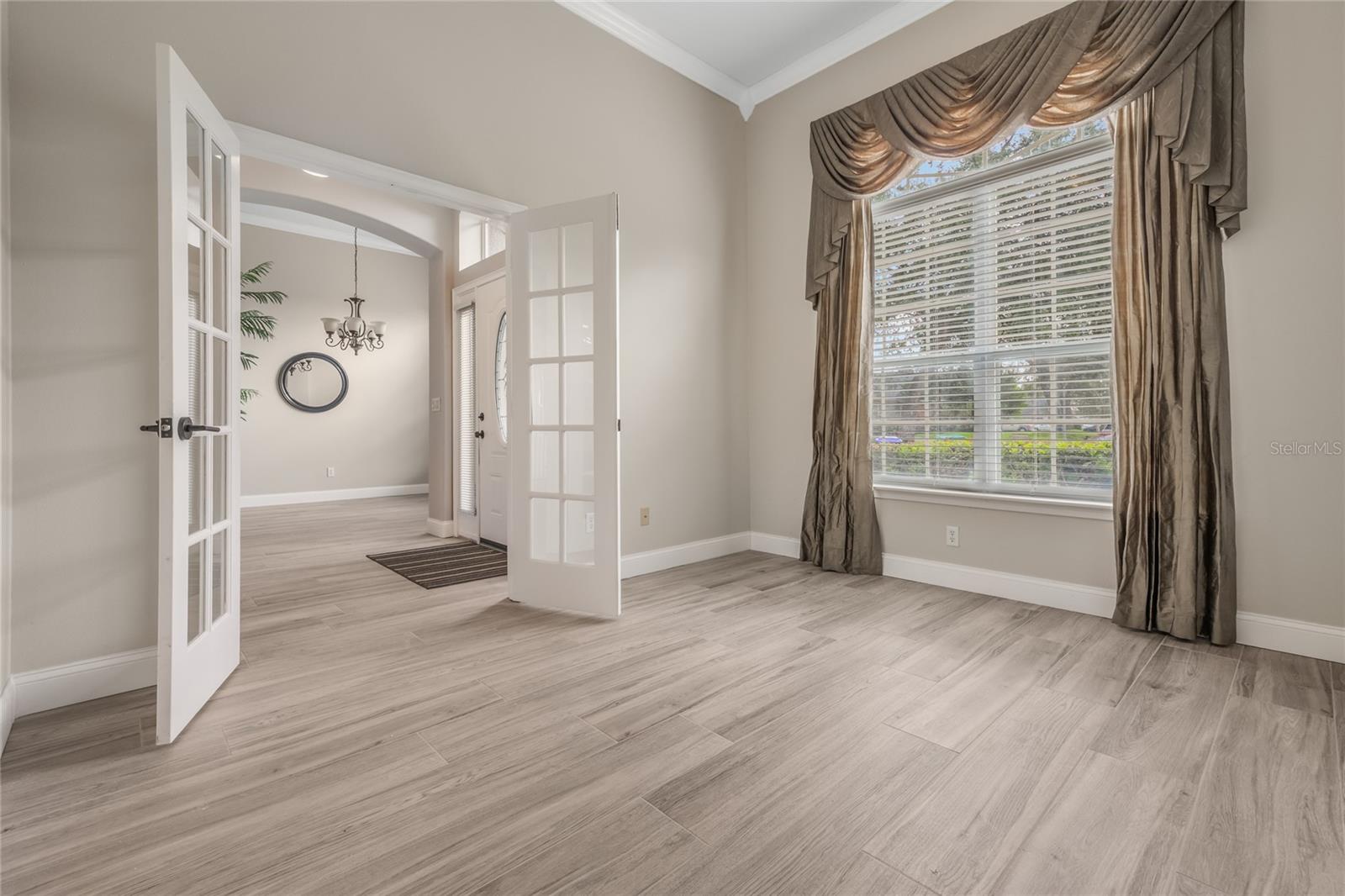 Image 6 of 61 For 5208 Phillips Oaks Lane