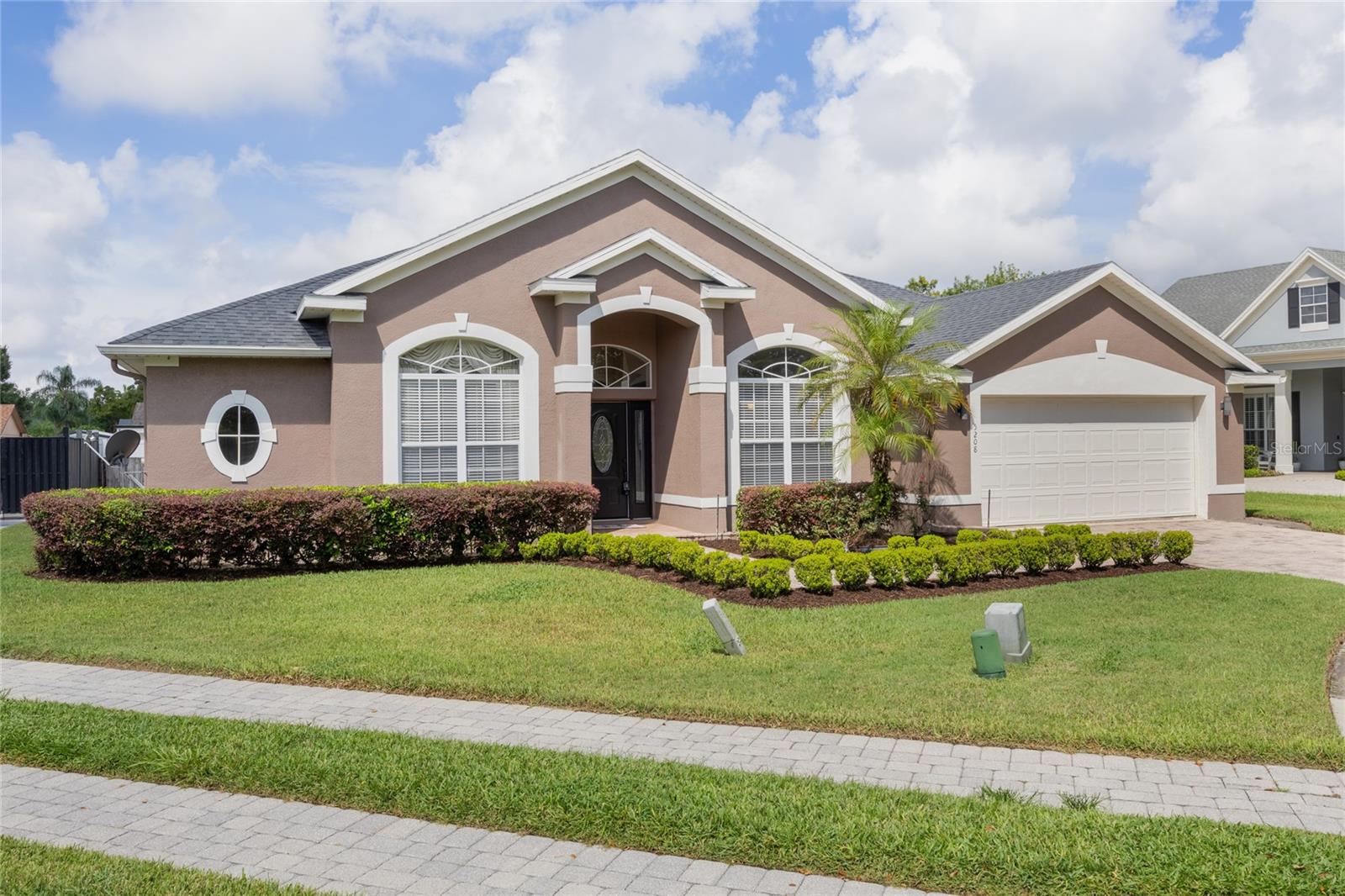 Image 61 of 61 For 5208 Phillips Oaks Lane