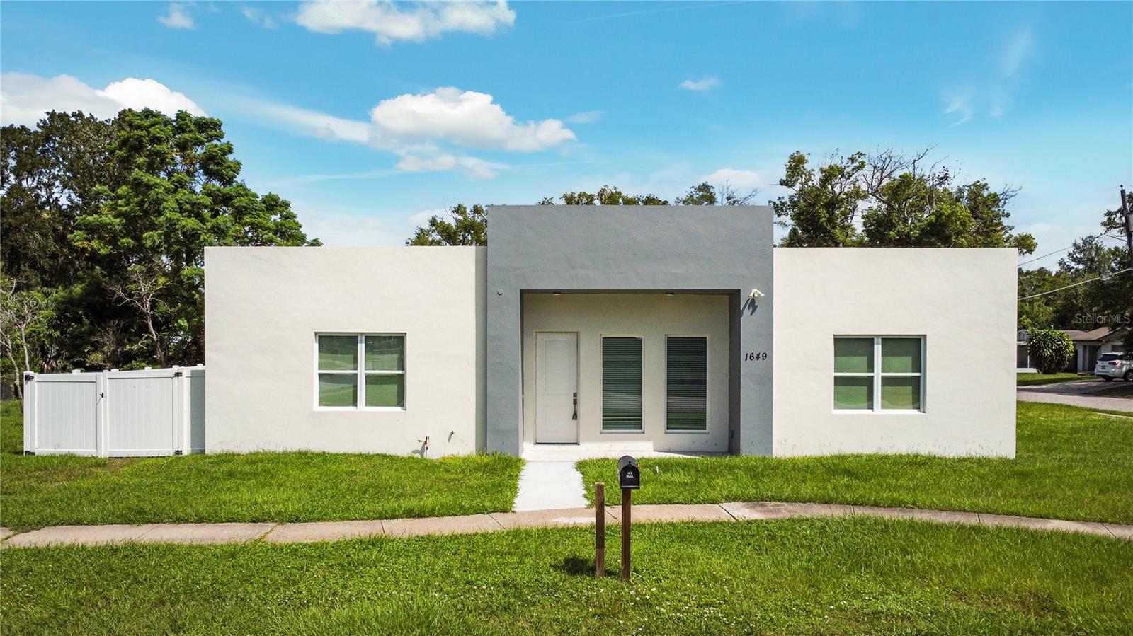 Details for 1649 Lake Drive, CASSELBERRY, FL 32707