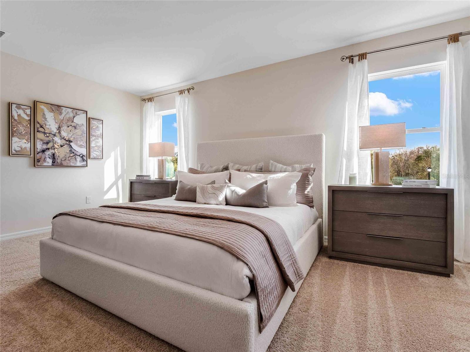 Image 14 of 31 For 2941 House Finch