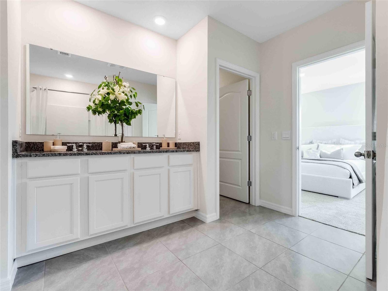 Image 17 of 31 For 2941 House Finch