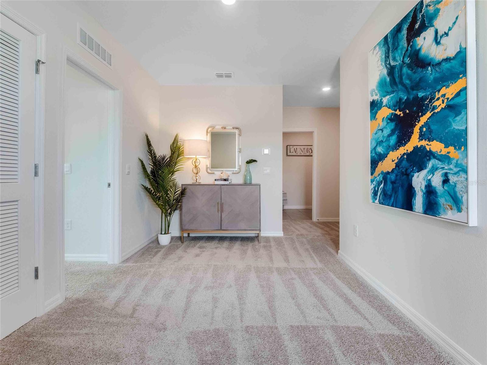 Image 25 of 31 For 2941 House Finch