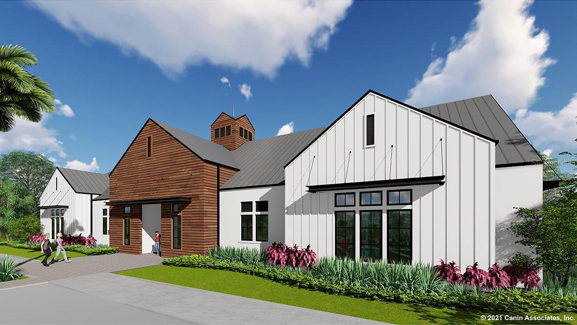 Image 29 of 31 For 2941 House Finch