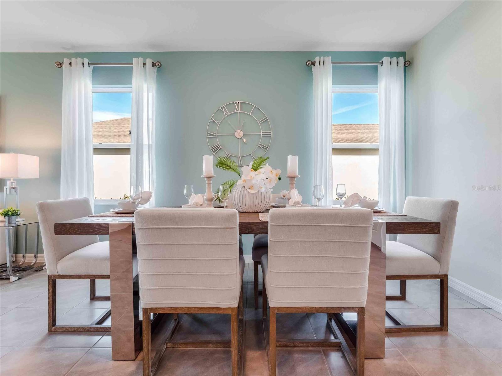 Image 7 of 31 For 2941 House Finch