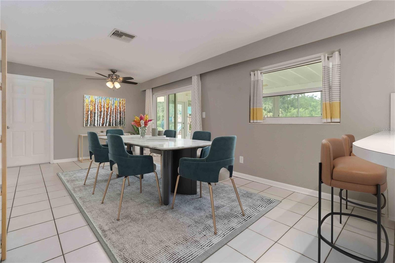 Image 11 of 44 For 496 Tina Place