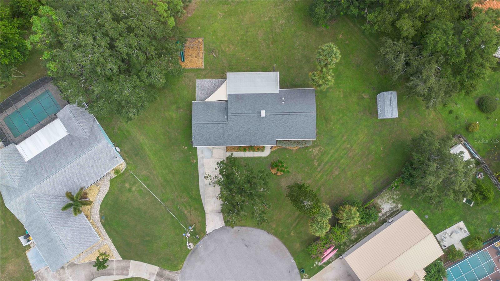 Image 36 of 44 For 496 Tina Place