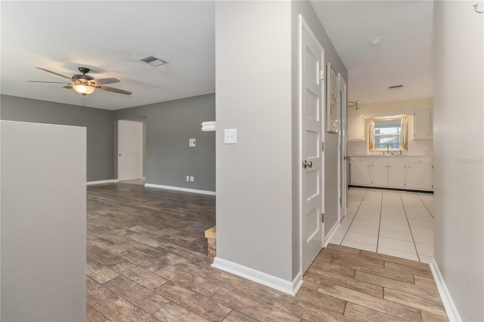 Image 6 of 44 For 496 Tina Place