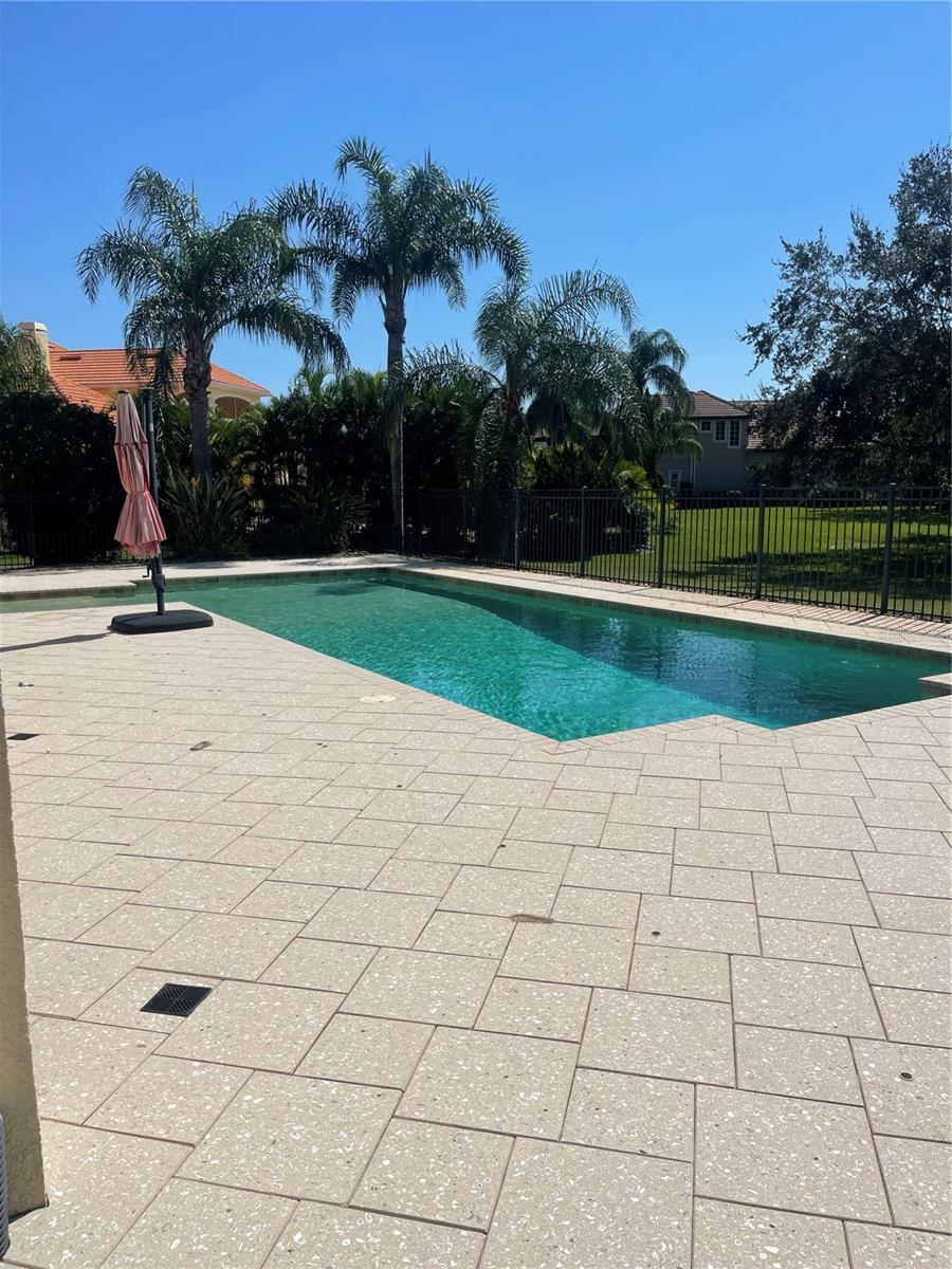 Image 12 of 13 For 1837 Watermere Lane