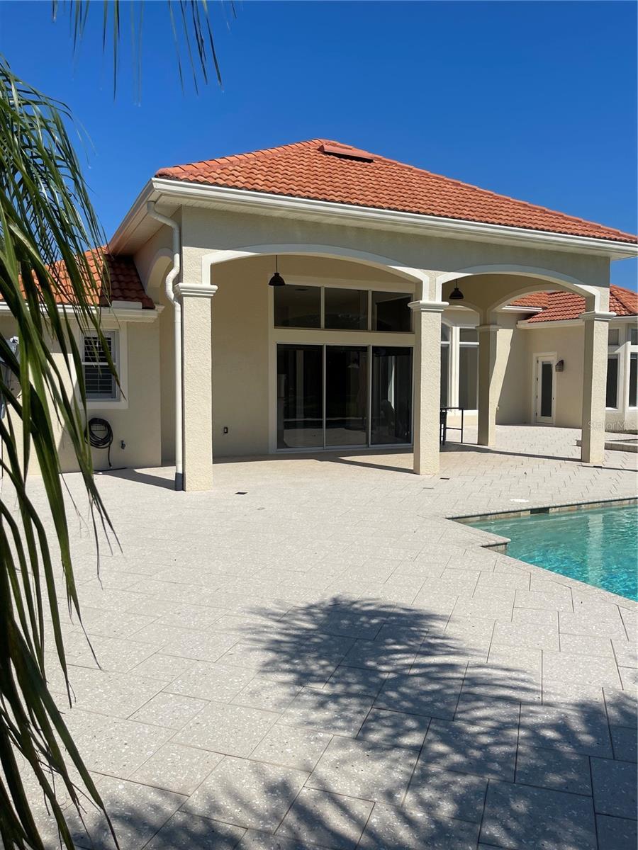 Image 13 of 13 For 1837 Watermere Lane