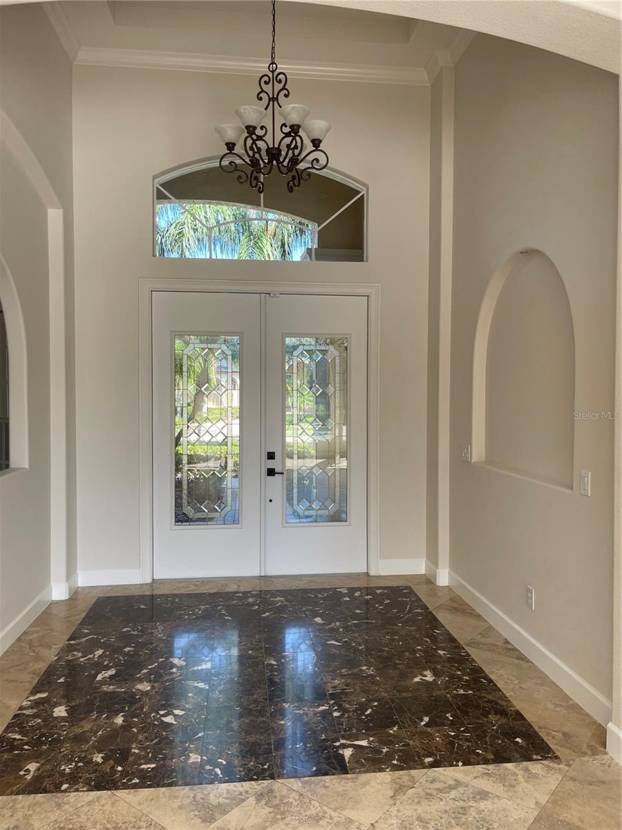 Image 3 of 13 For 1837 Watermere Lane