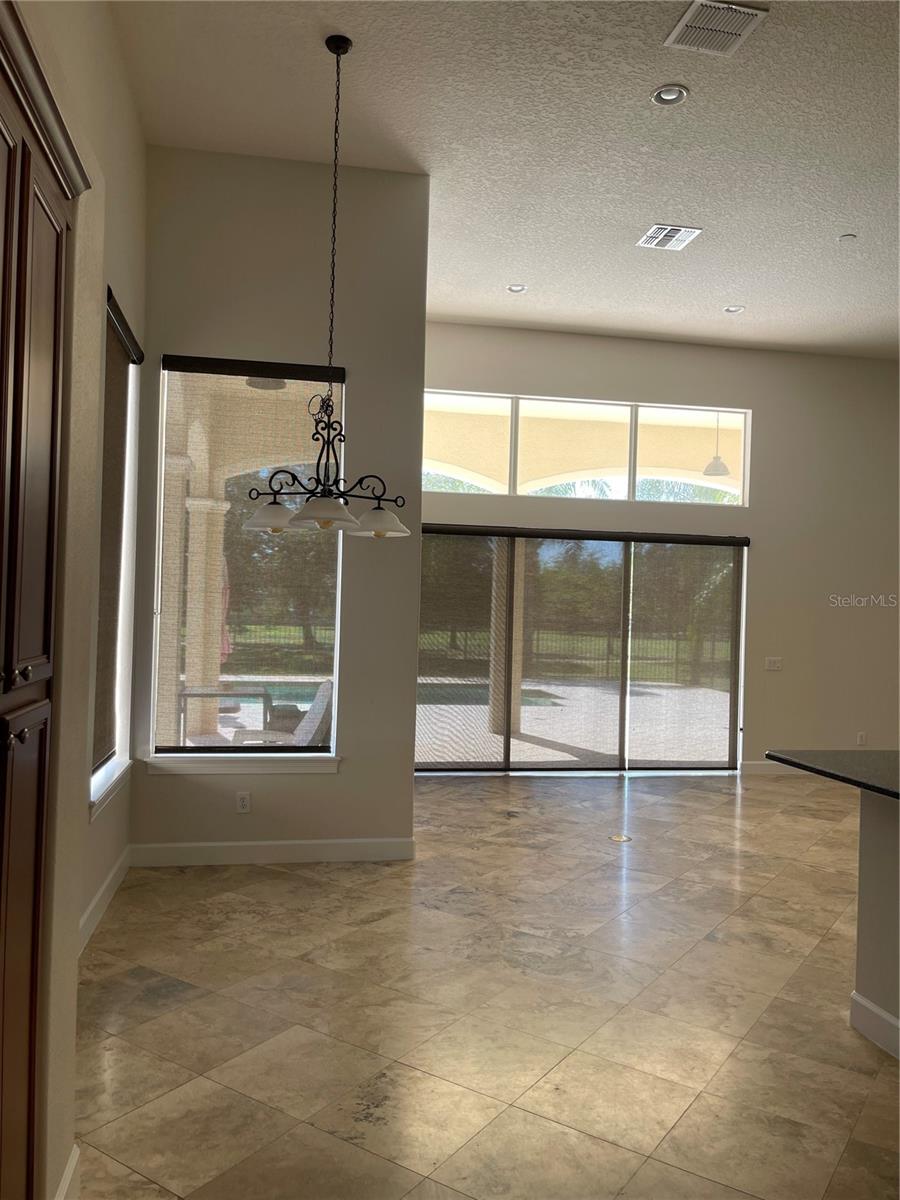 Image 6 of 13 For 1837 Watermere Lane
