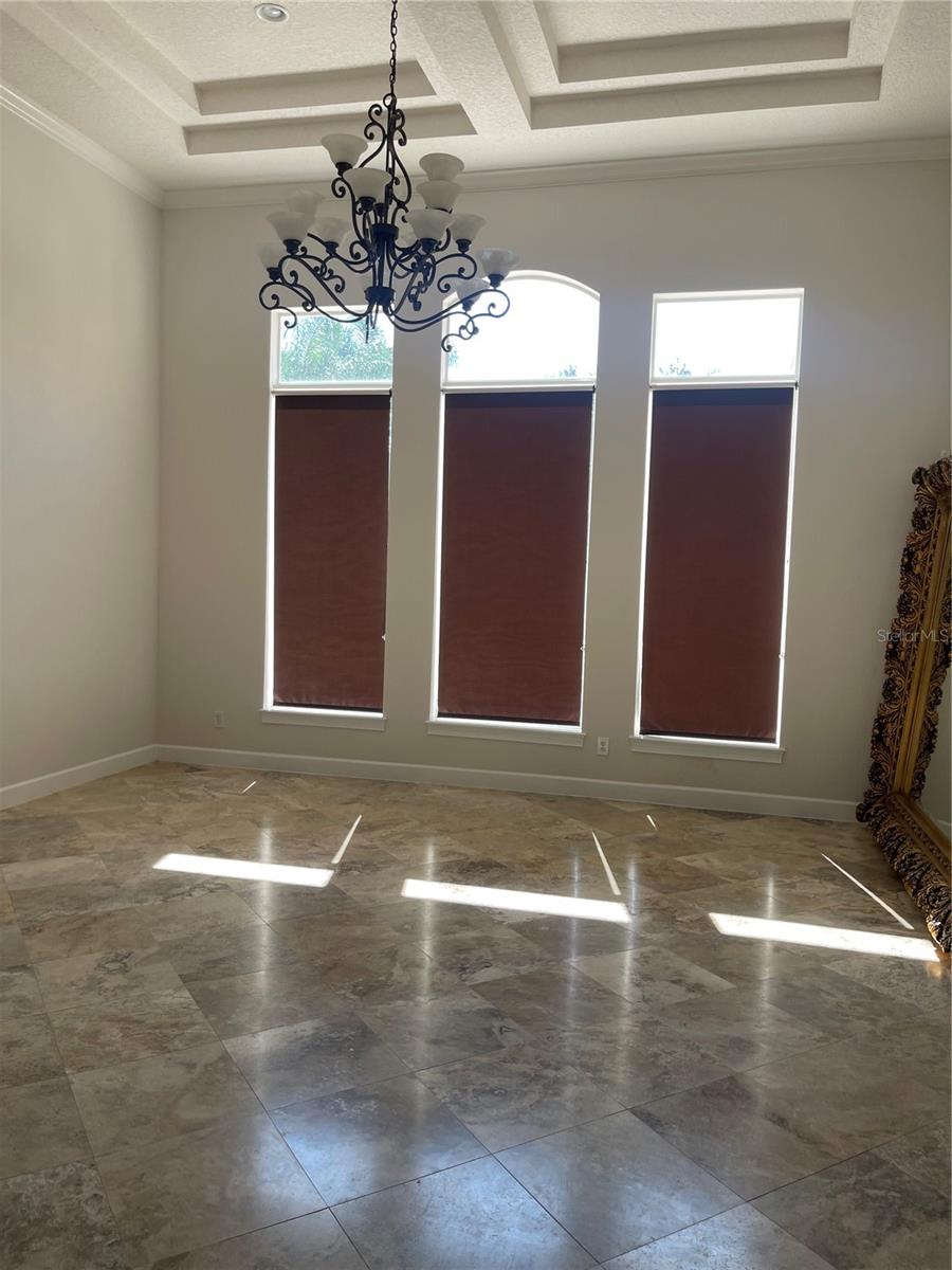 Image 7 of 13 For 1837 Watermere Lane