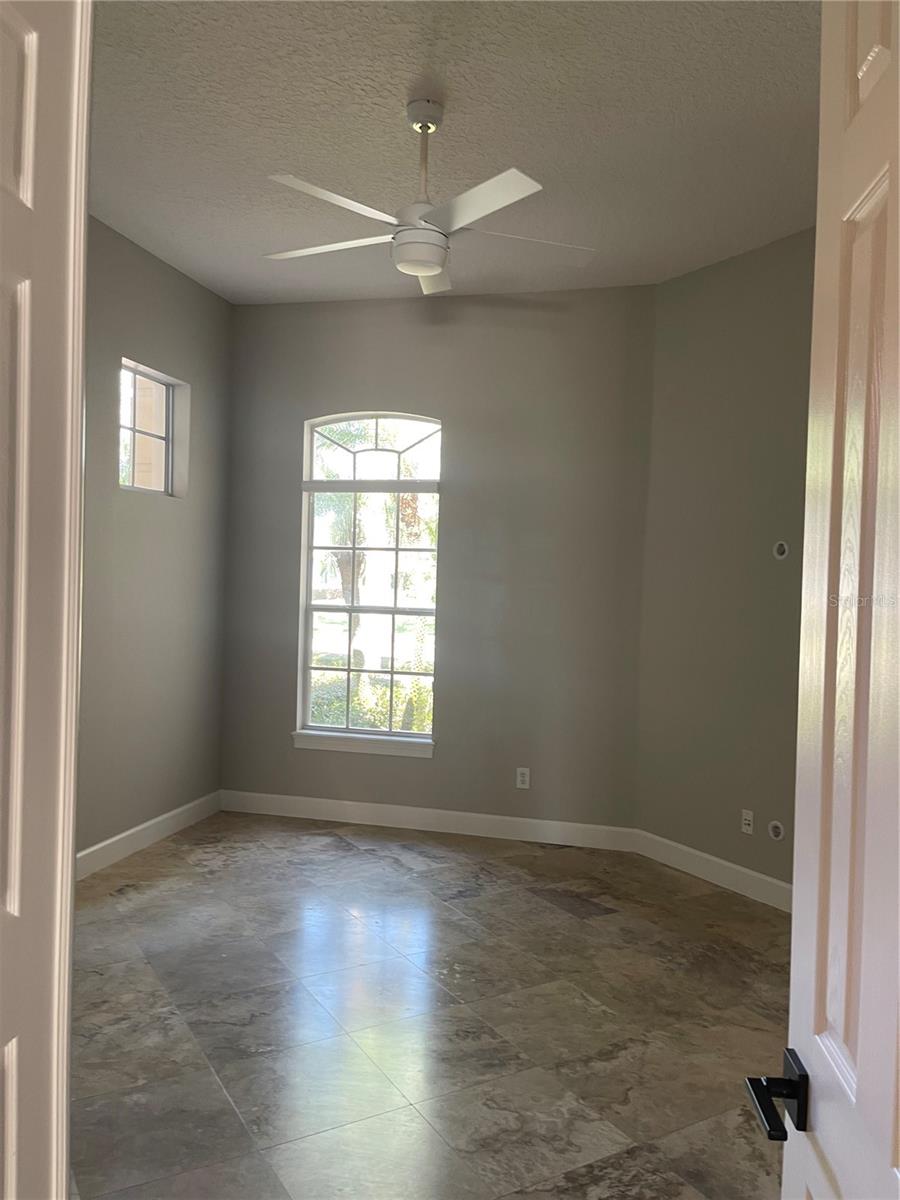 Image 8 of 13 For 1837 Watermere Lane