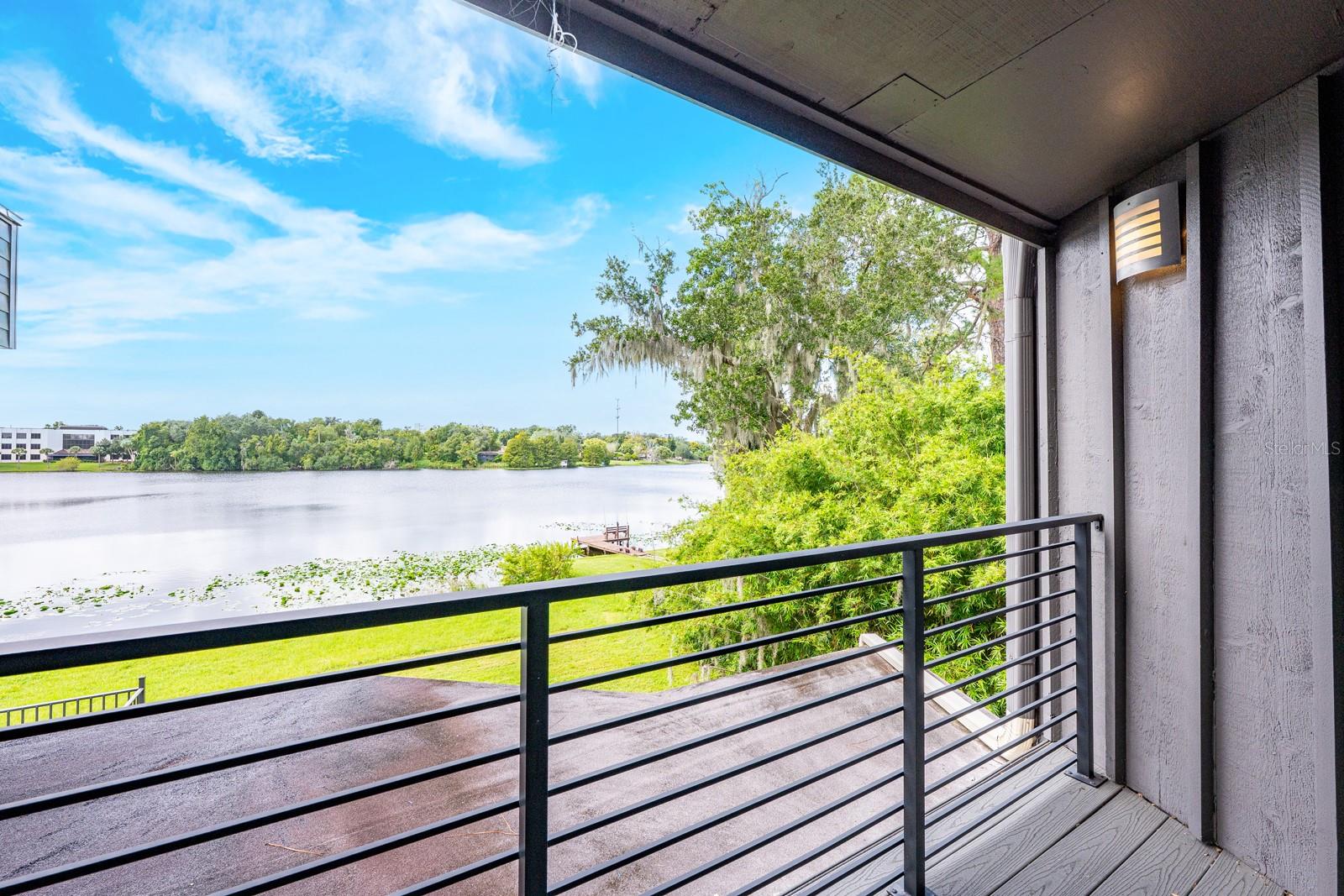 Image 19 of 42 For 224 Adelaide Boulevard