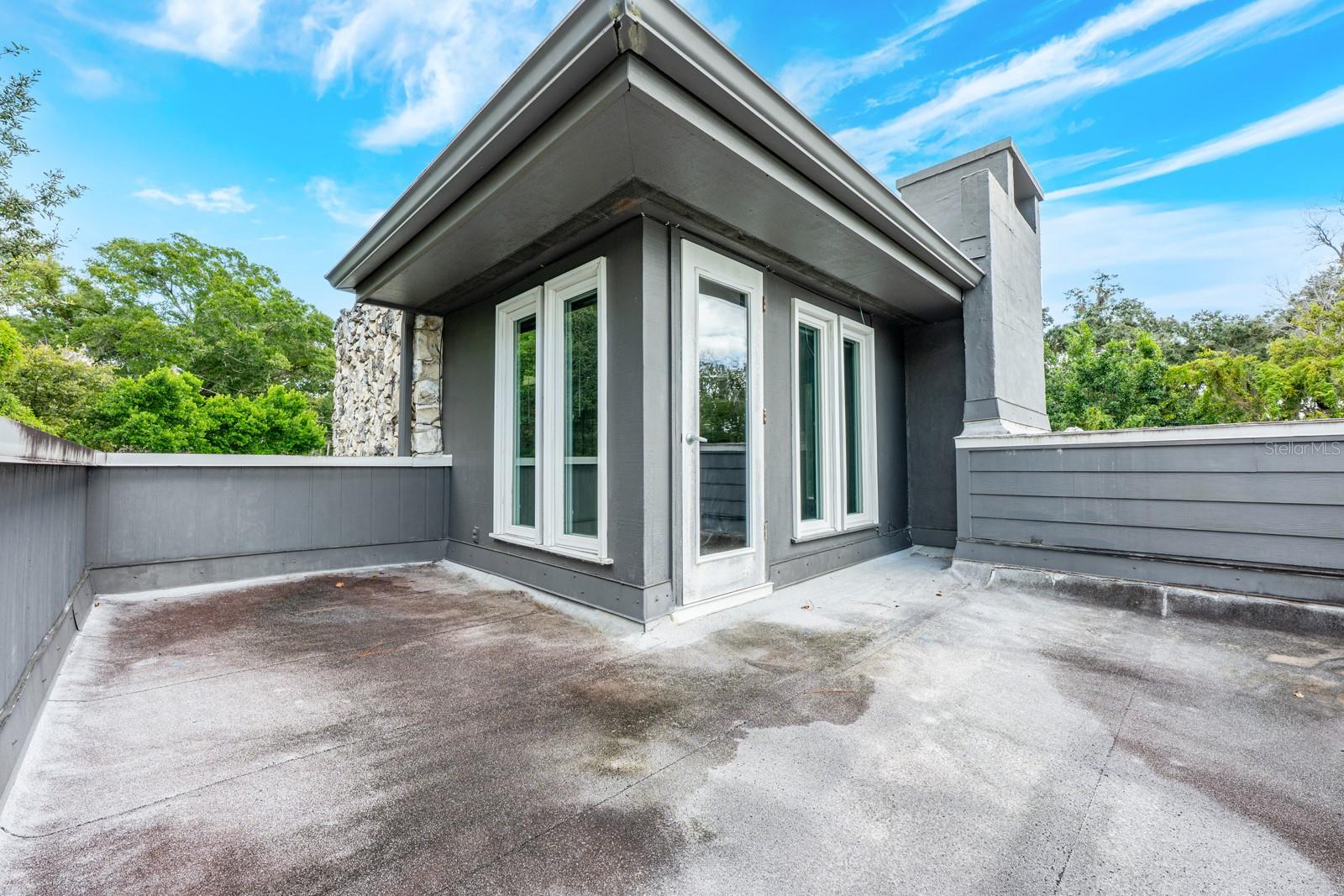 Image 42 of 42 For 224 Adelaide Boulevard
