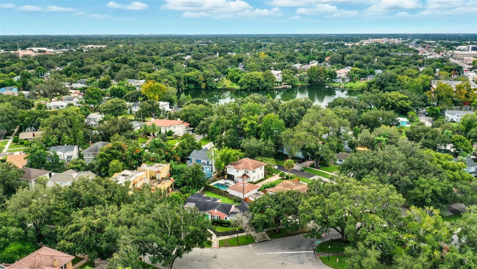 Image 11 of 64 For 226 Whittier Circle