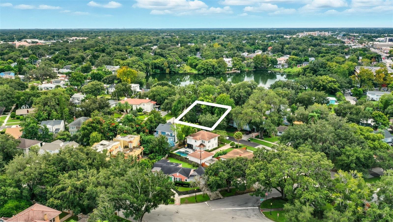 Image 12 of 64 For 226 Whittier Circle
