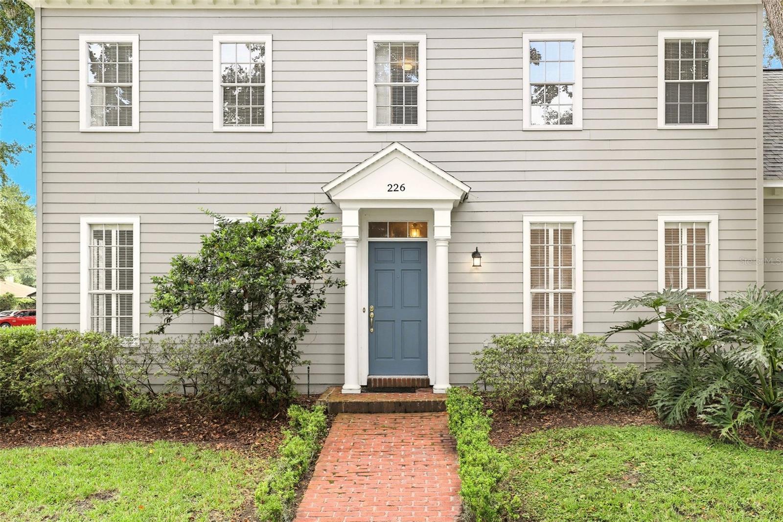 Image 15 of 64 For 226 Whittier Circle
