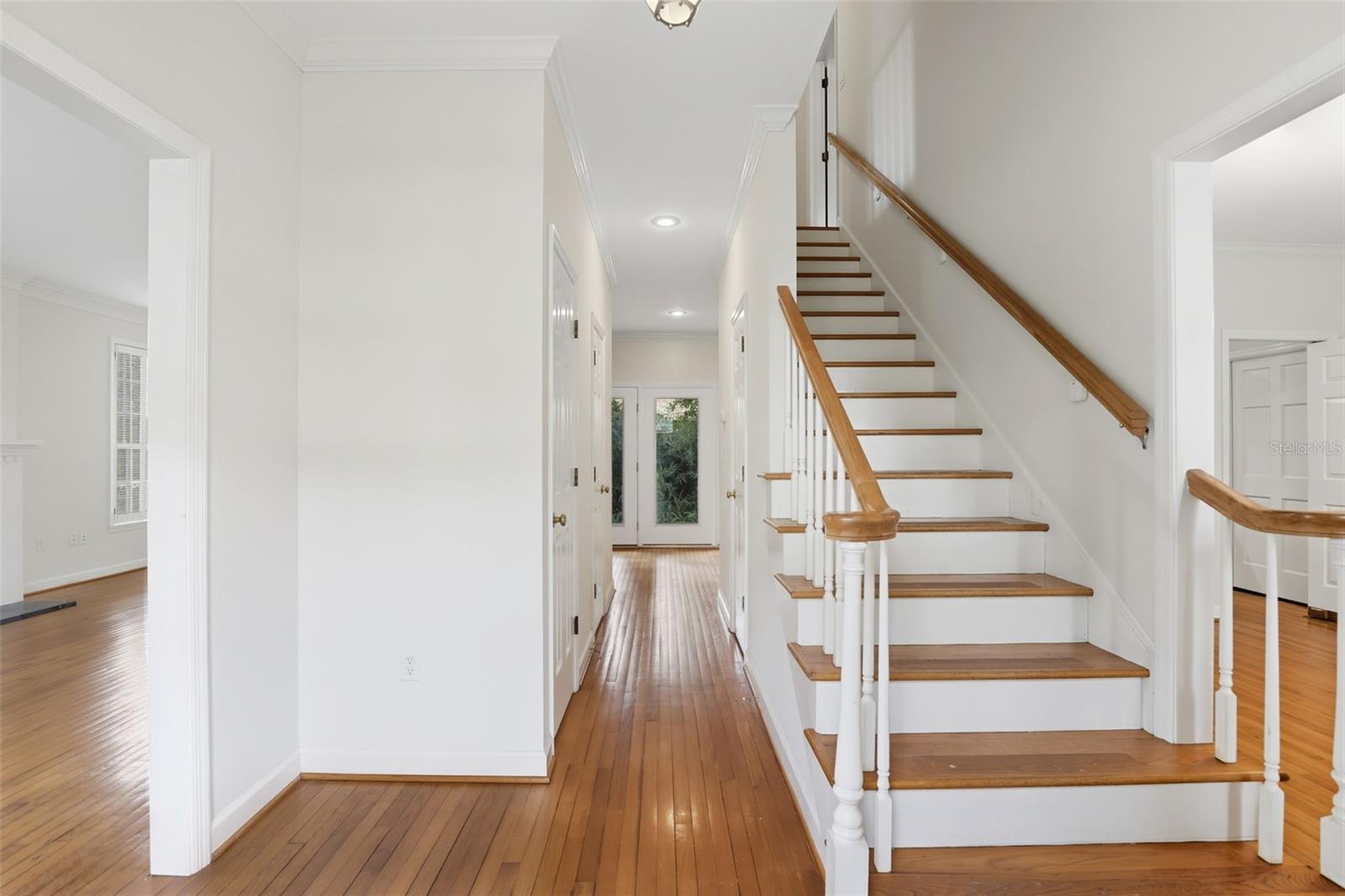 Image 16 of 64 For 226 Whittier Circle