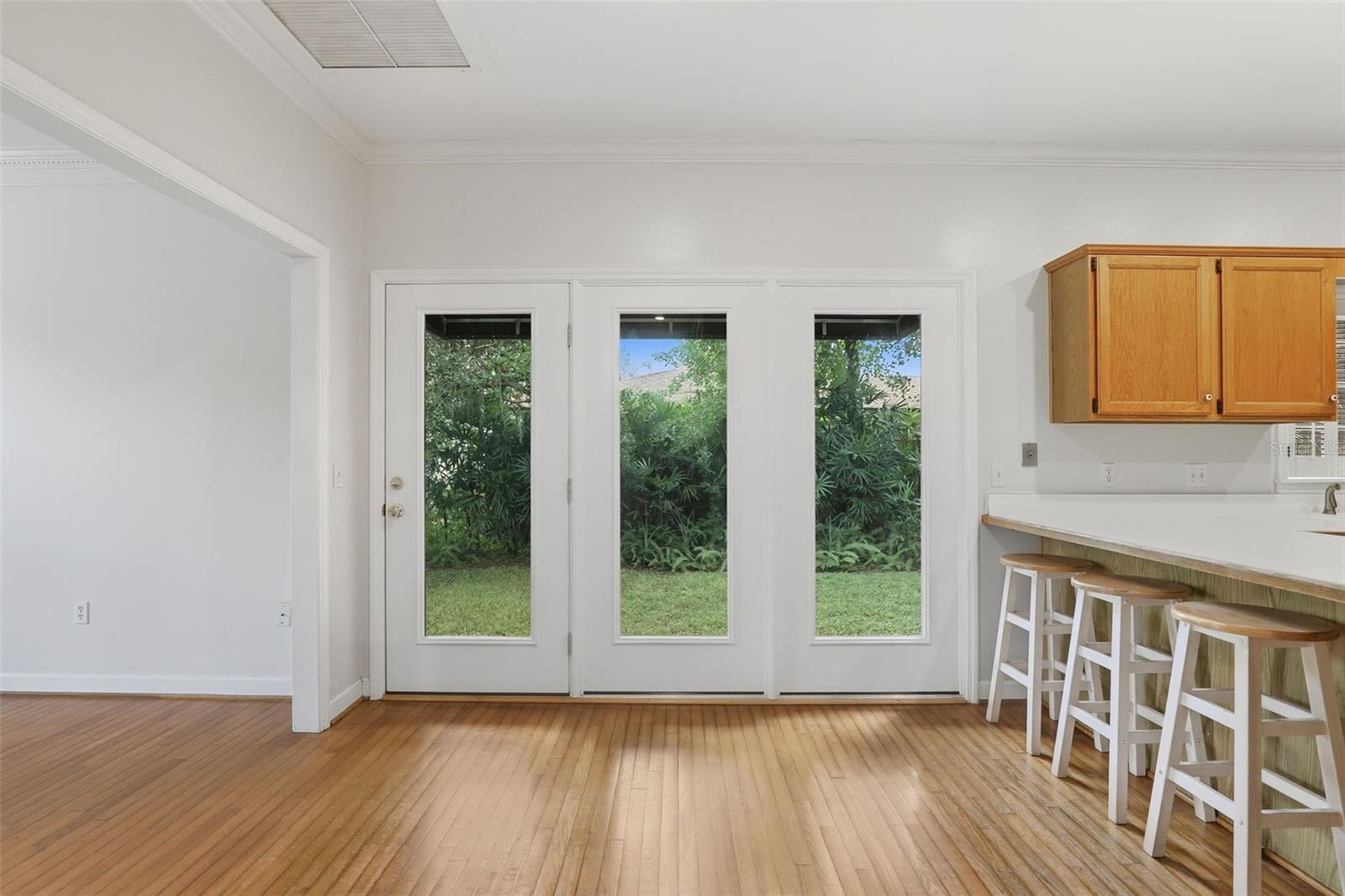 Image 19 of 64 For 226 Whittier Circle
