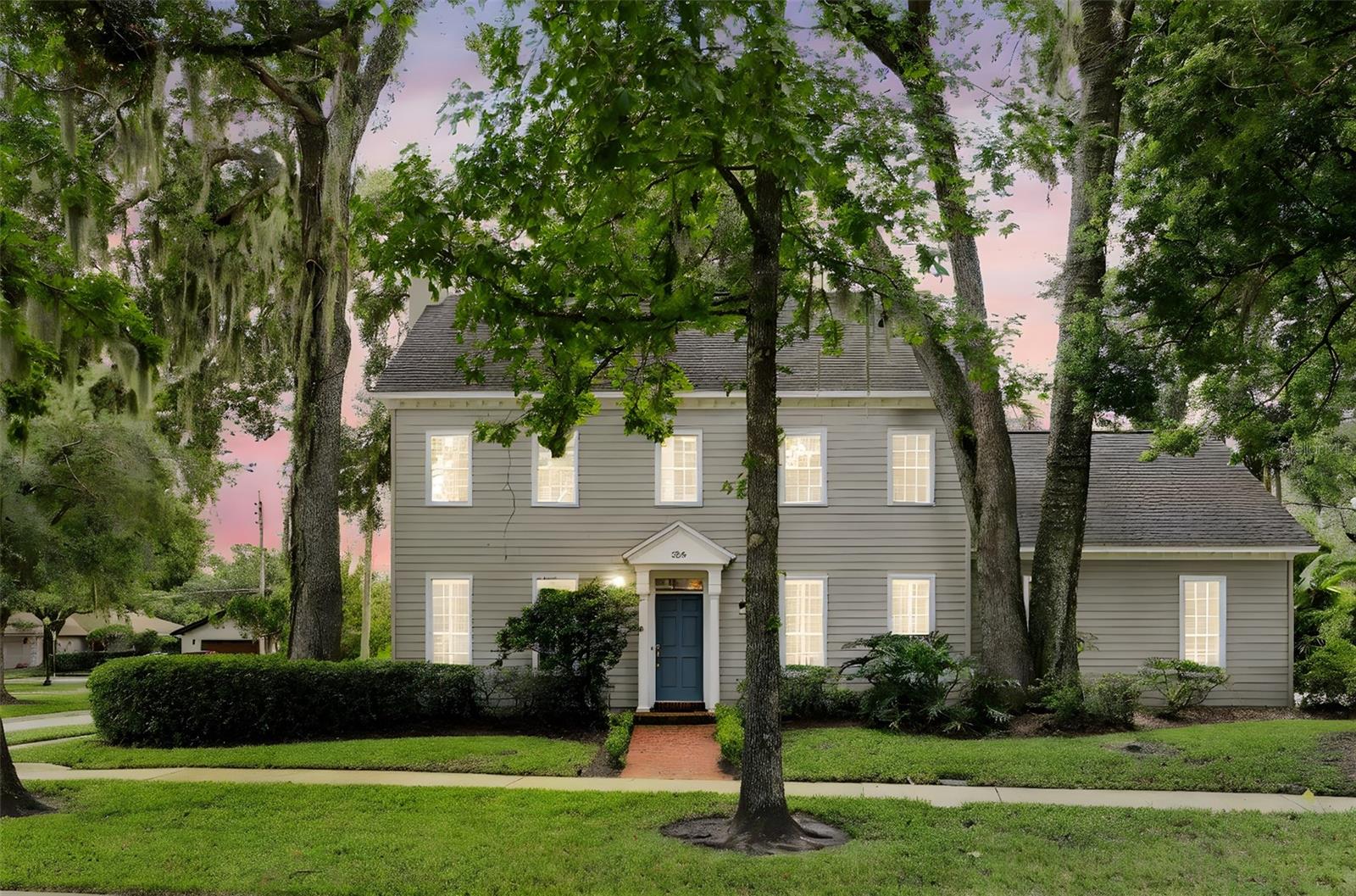 Image 2 of 64 For 226 Whittier Circle
