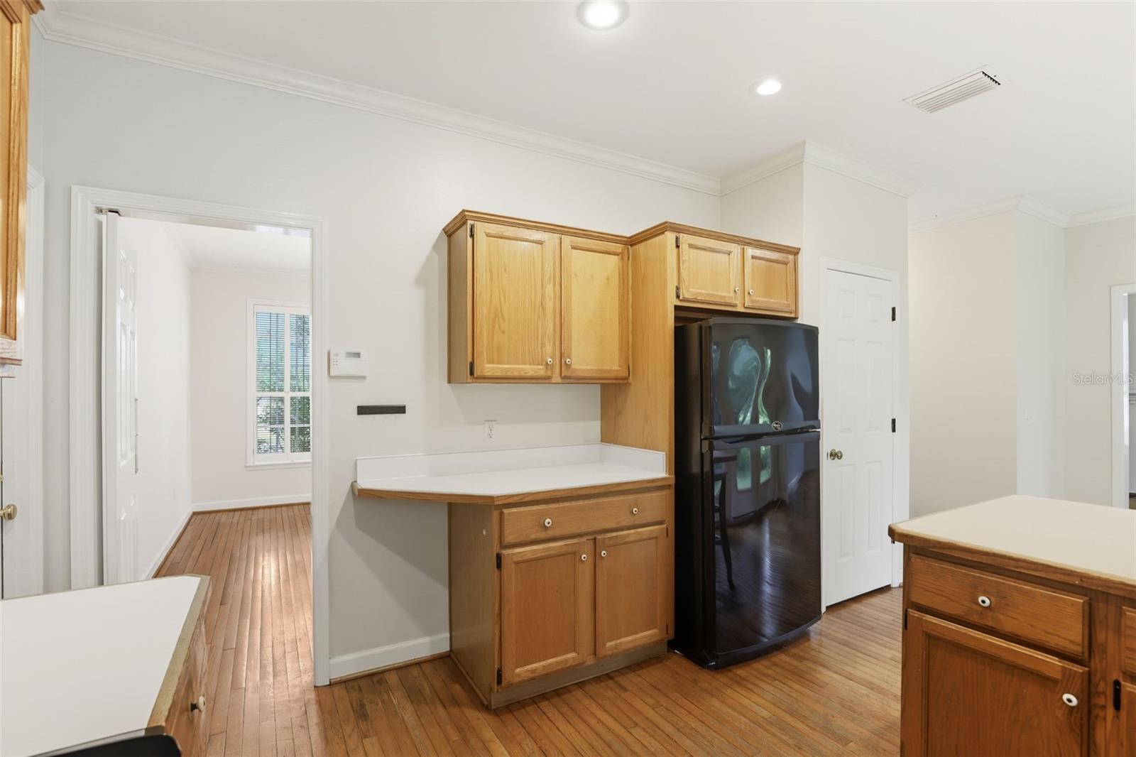 Image 23 of 64 For 226 Whittier Circle