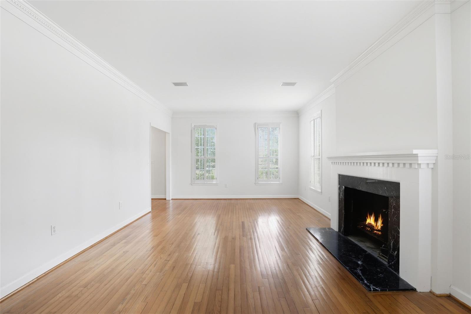 Image 25 of 64 For 226 Whittier Circle