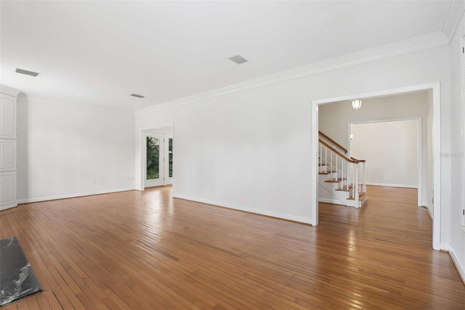 Image 27 of 64 For 226 Whittier Circle
