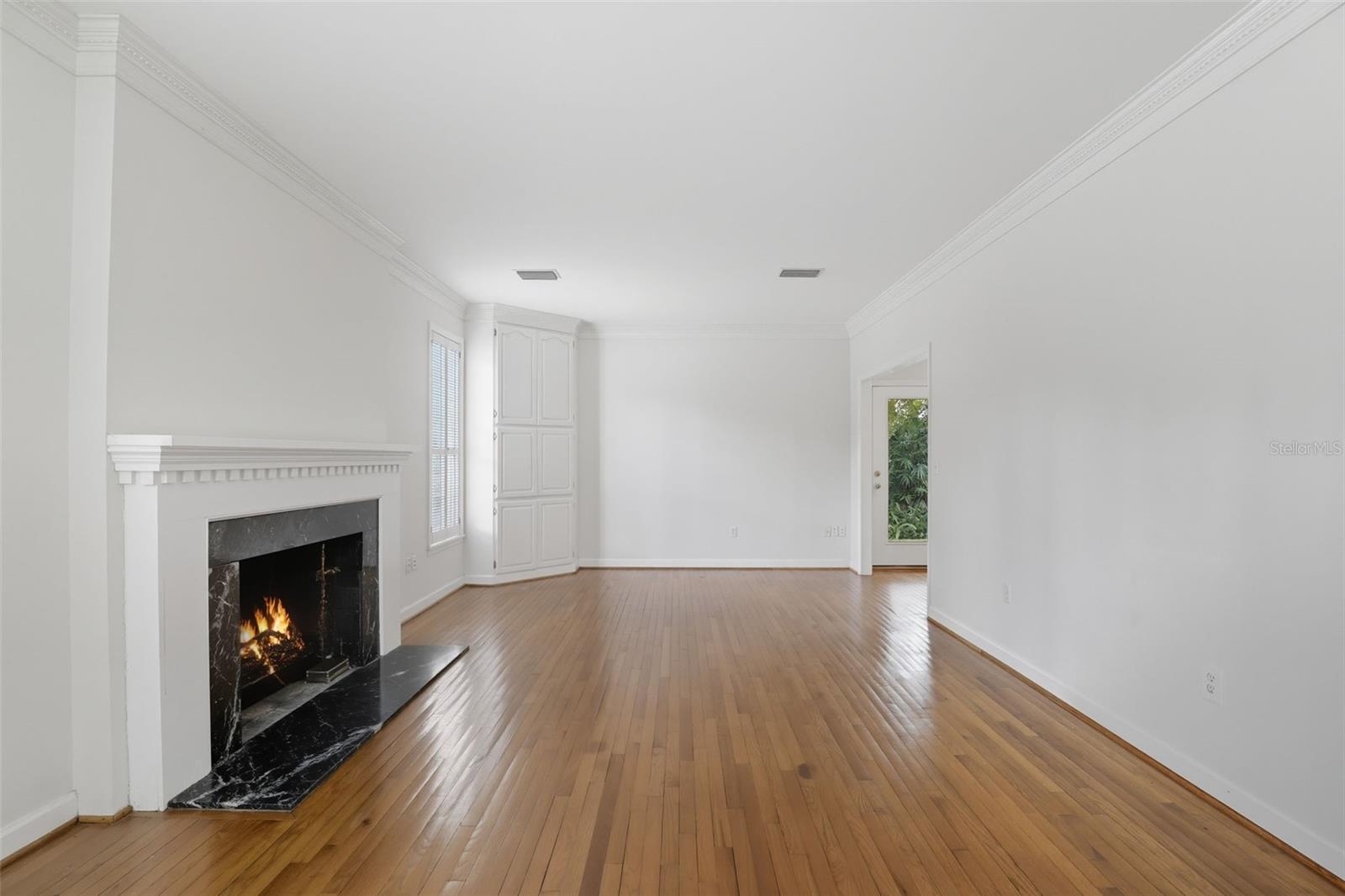 Image 28 of 64 For 226 Whittier Circle