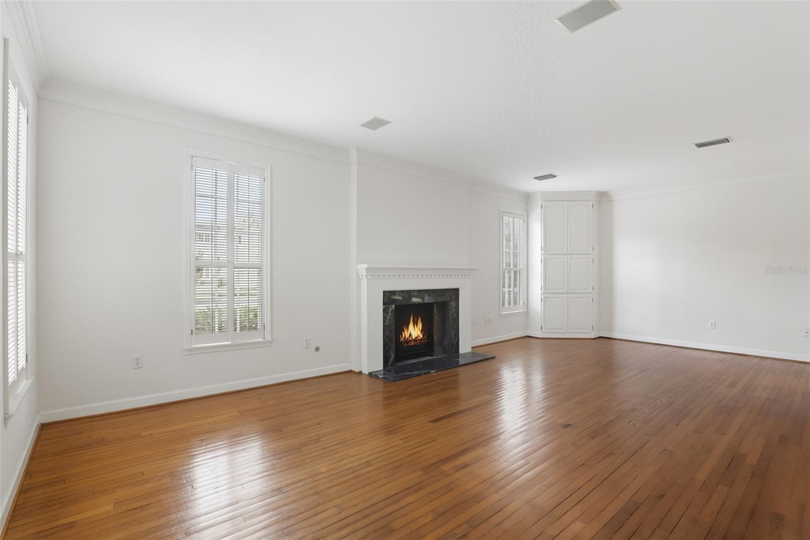 Image 29 of 64 For 226 Whittier Circle