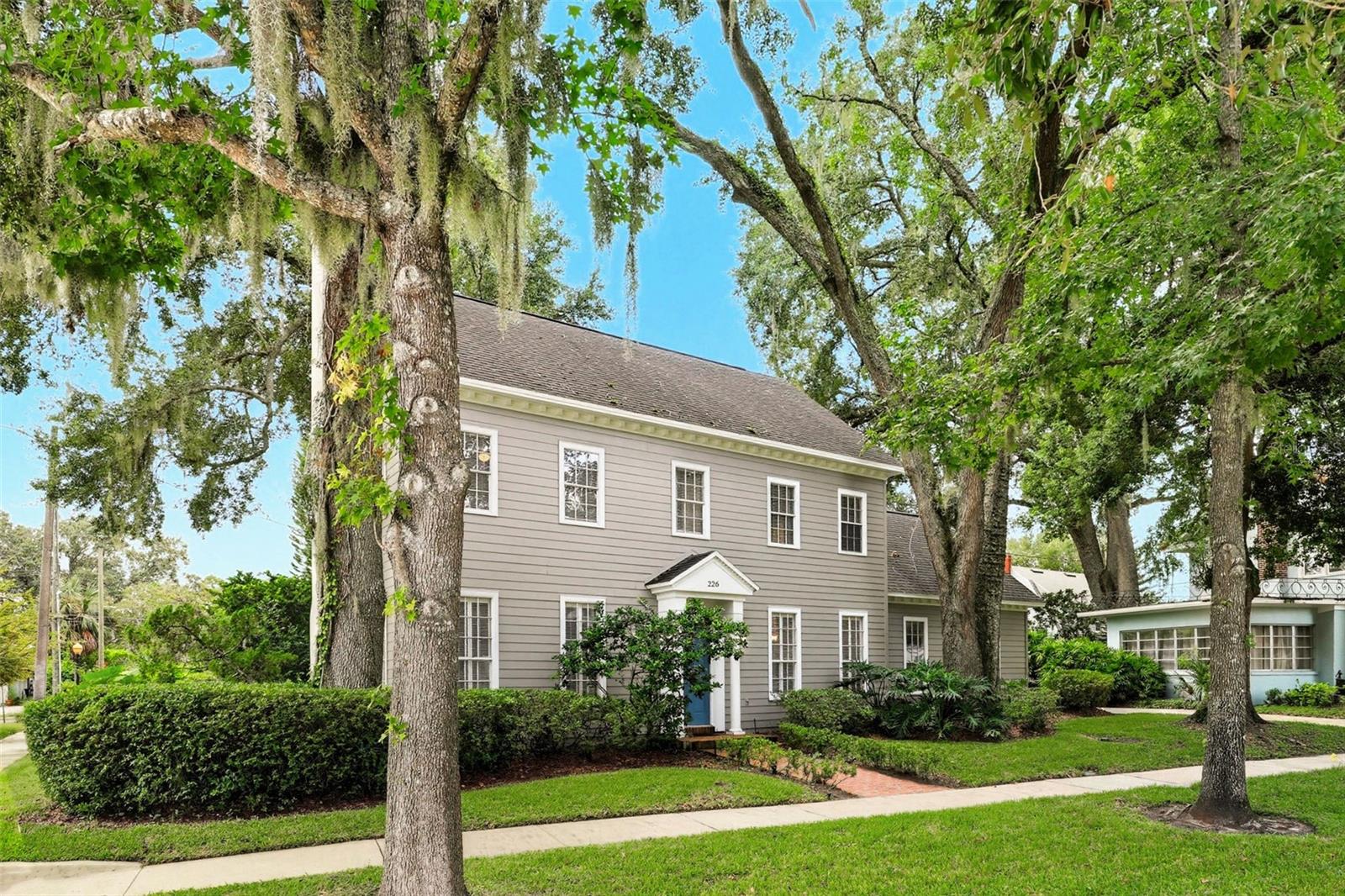 Image 3 of 64 For 226 Whittier Circle